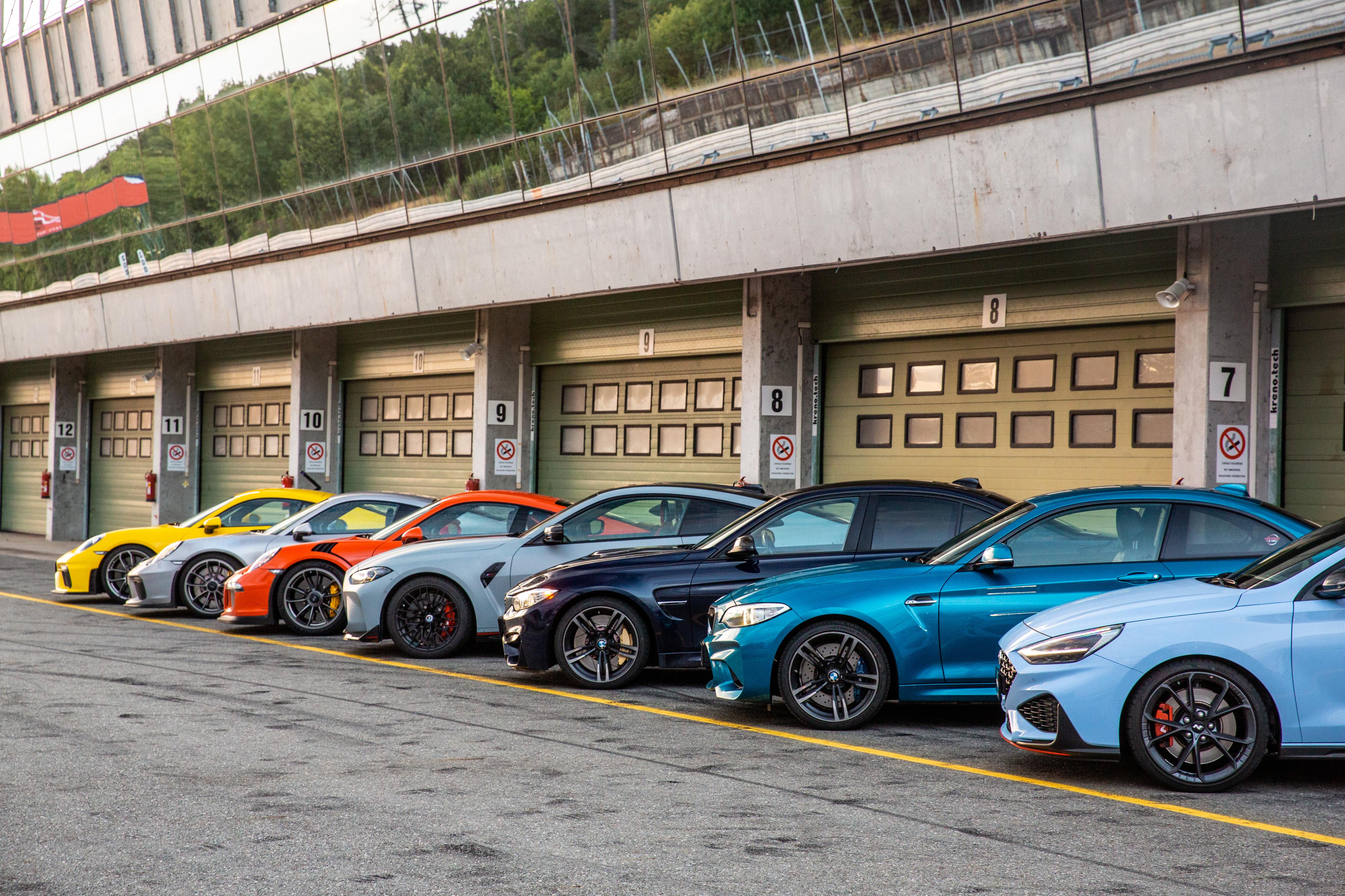 Legendyuvas.cz foto 2