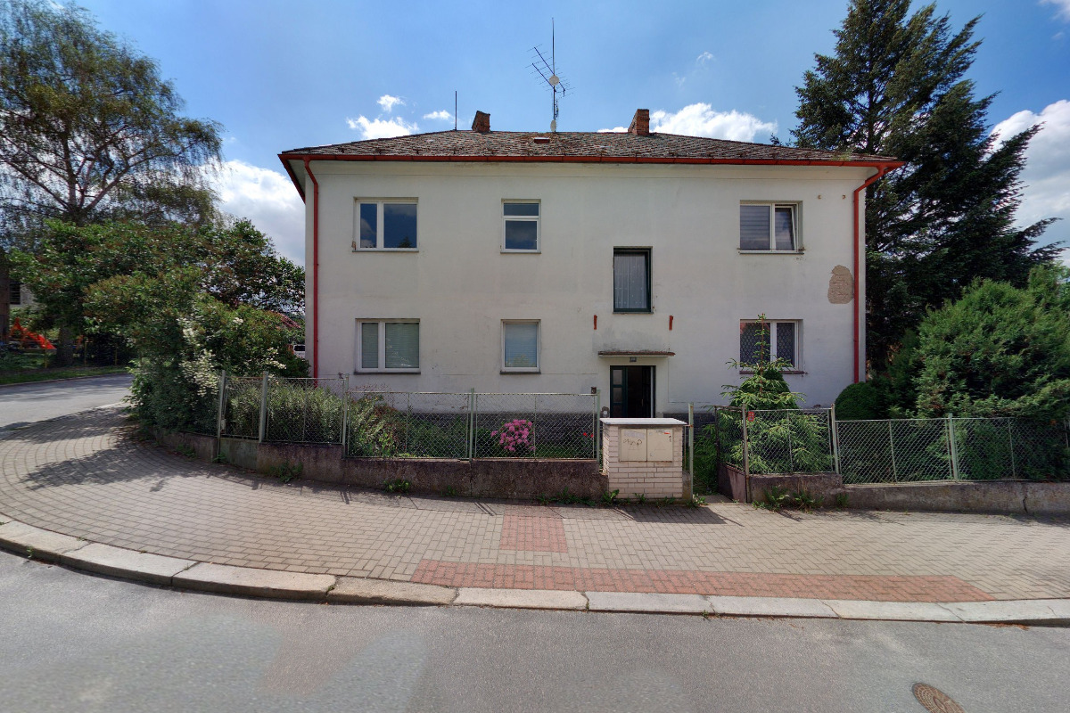 Mgr. Luboš Zajíček, advokátní kancelář