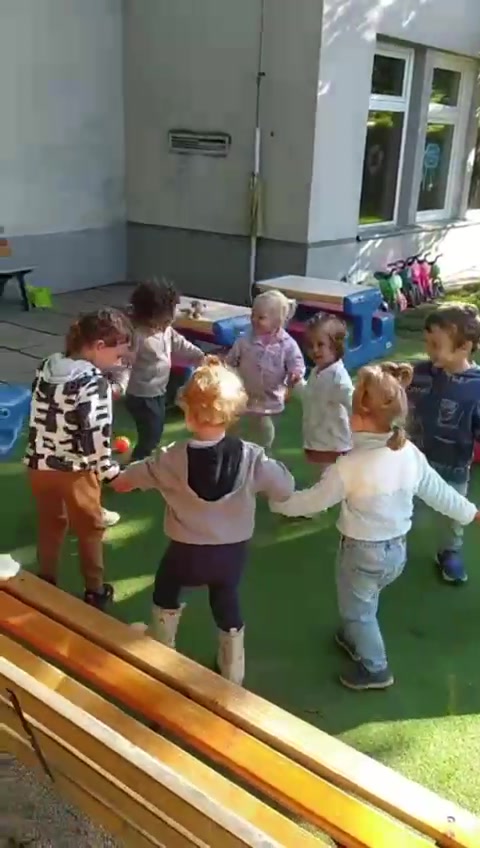 Rodinné Centrum HONZÍK foto 2 (náhled videa)