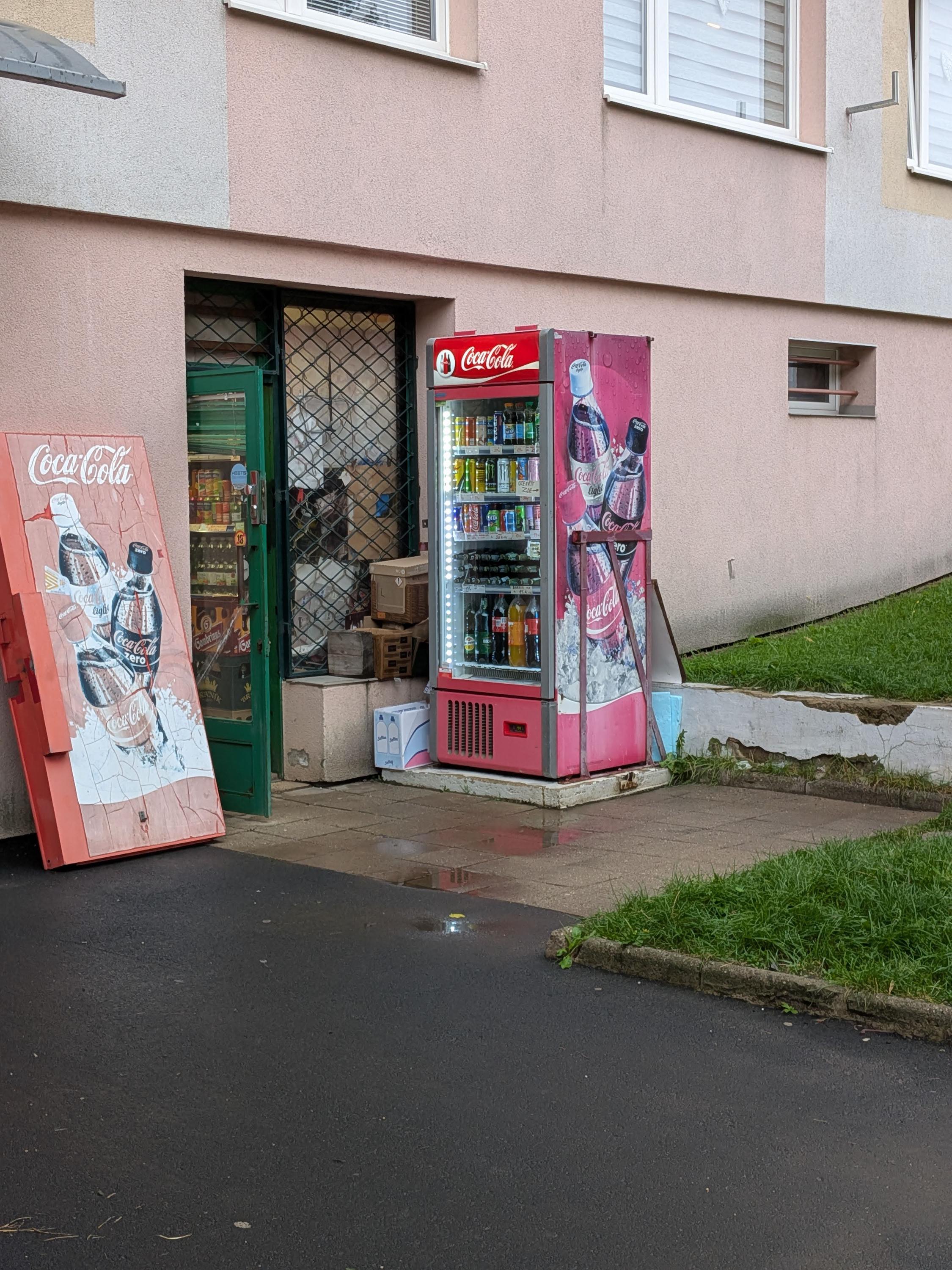 Večerka Jana Kříže foto 1
