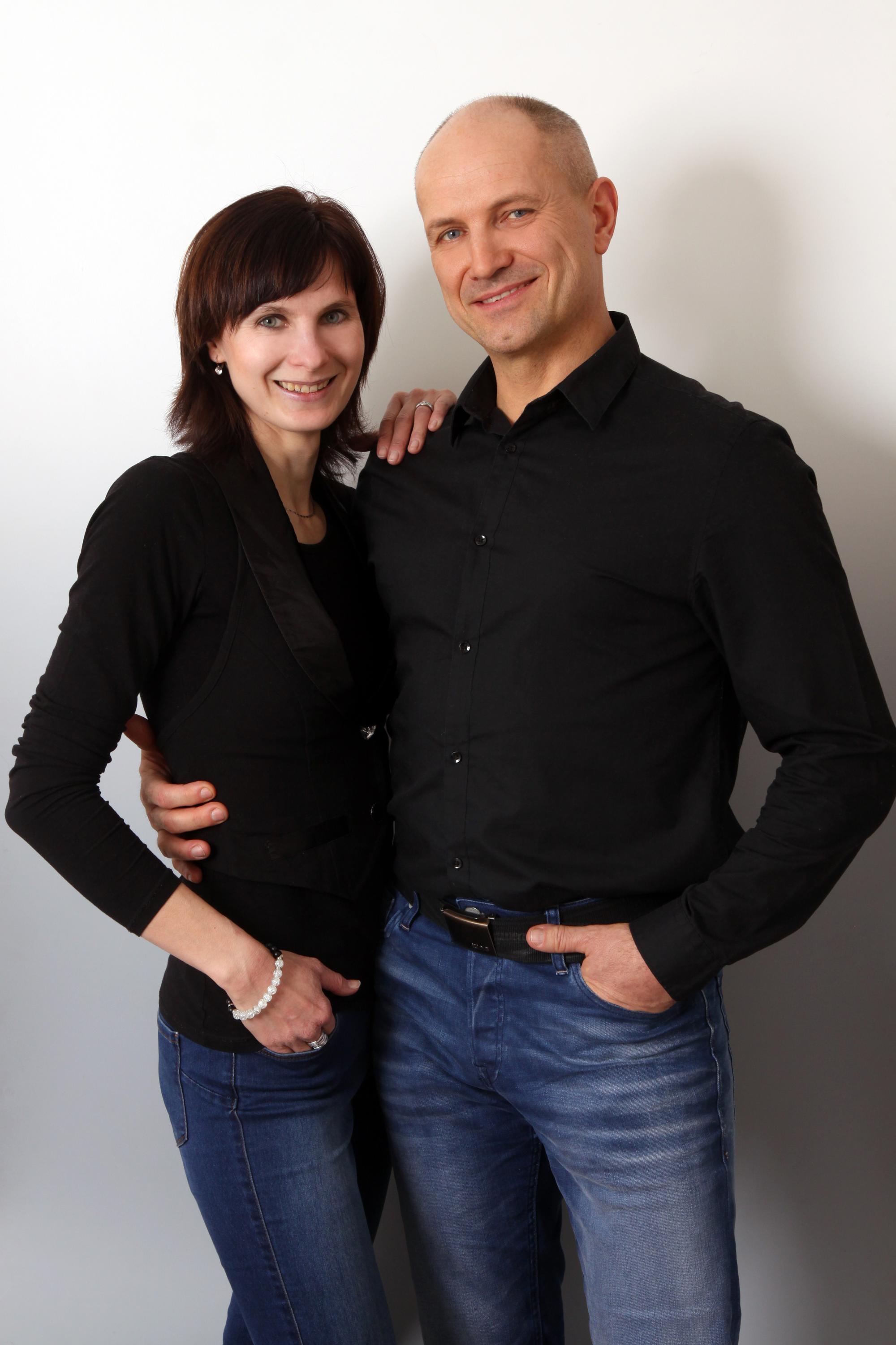 Hrubeš Invest s.r.o. foto 4