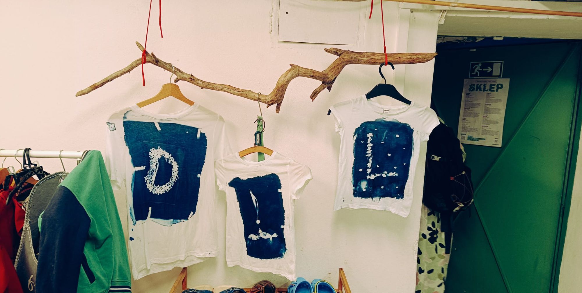 Metaculture, z.s - SKLEP foto 4