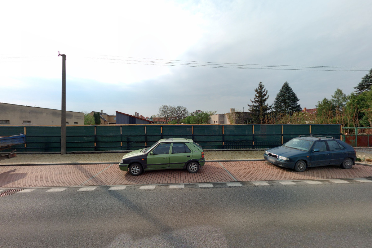 Smile Studio školka s úsměvem