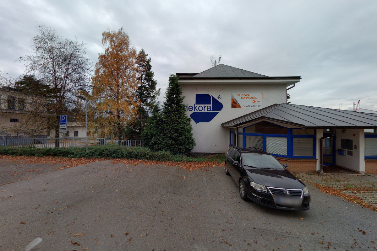 Nehtové studio Janka