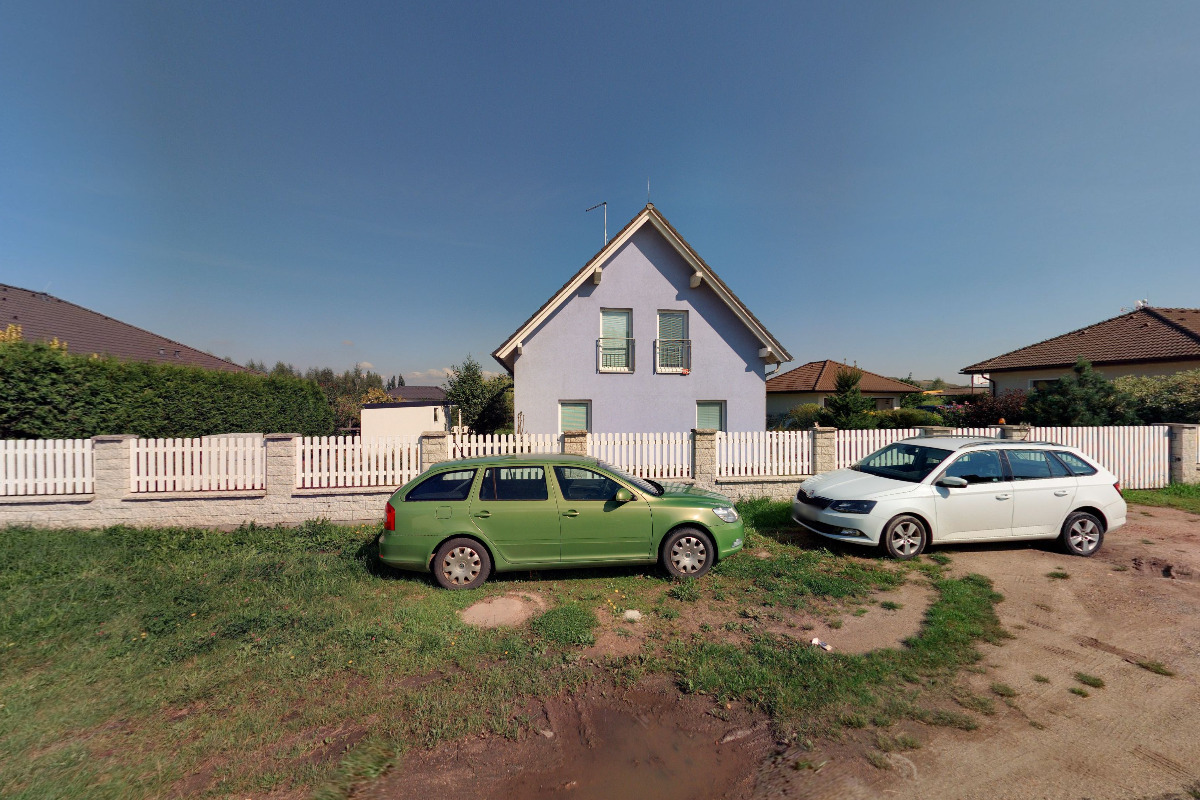 Afrika-patchwork.cz foto 2