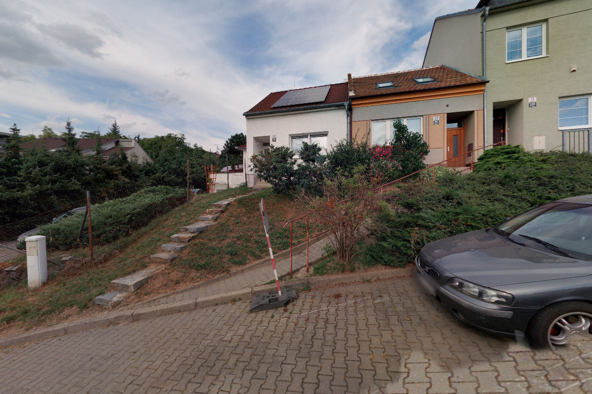 Zlatnictví Bačík foto 2