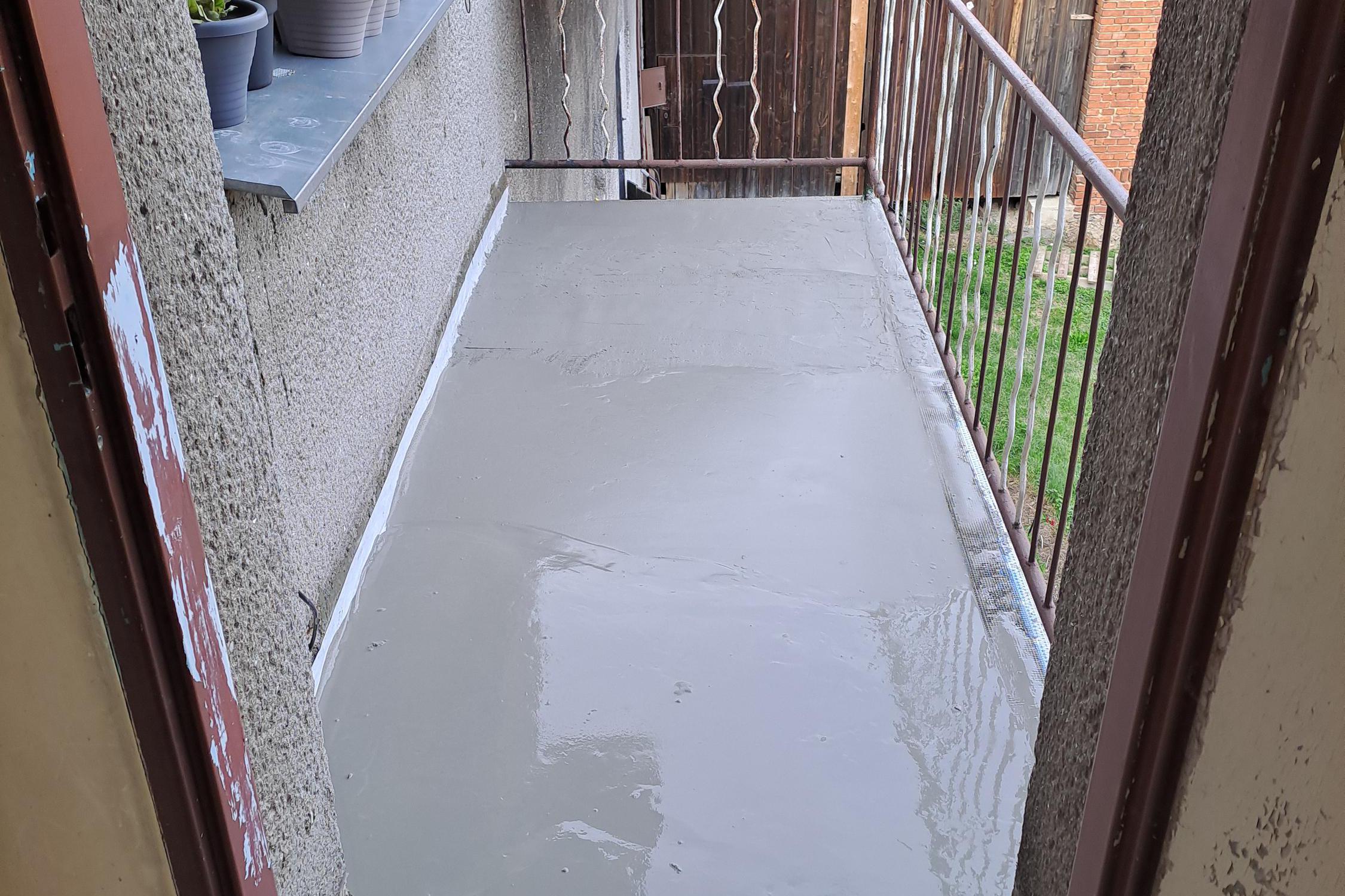 RE & MA hodinový manžel