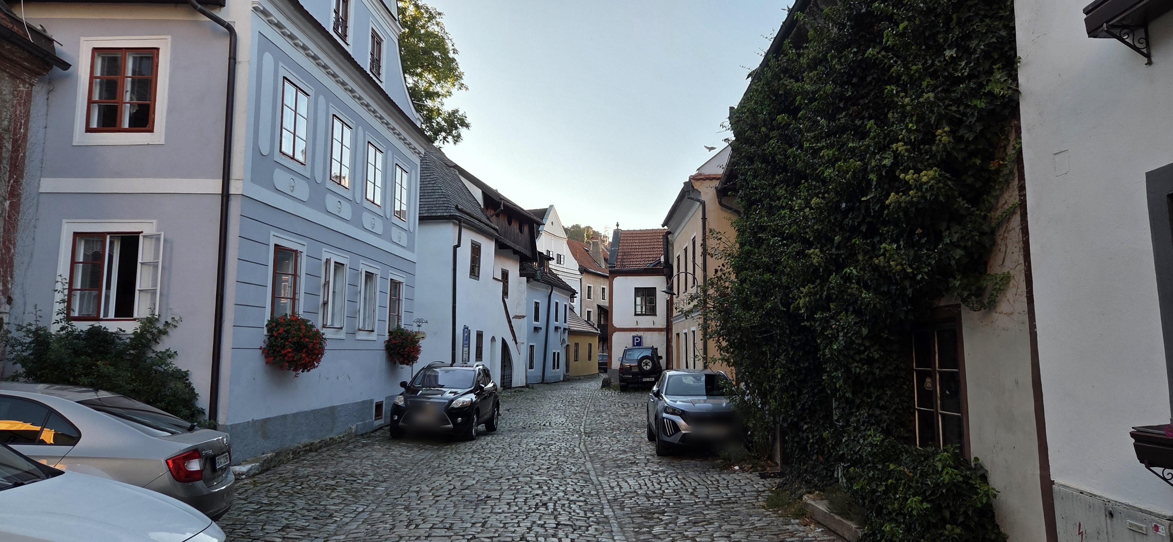 Penzion Kozák foto 5