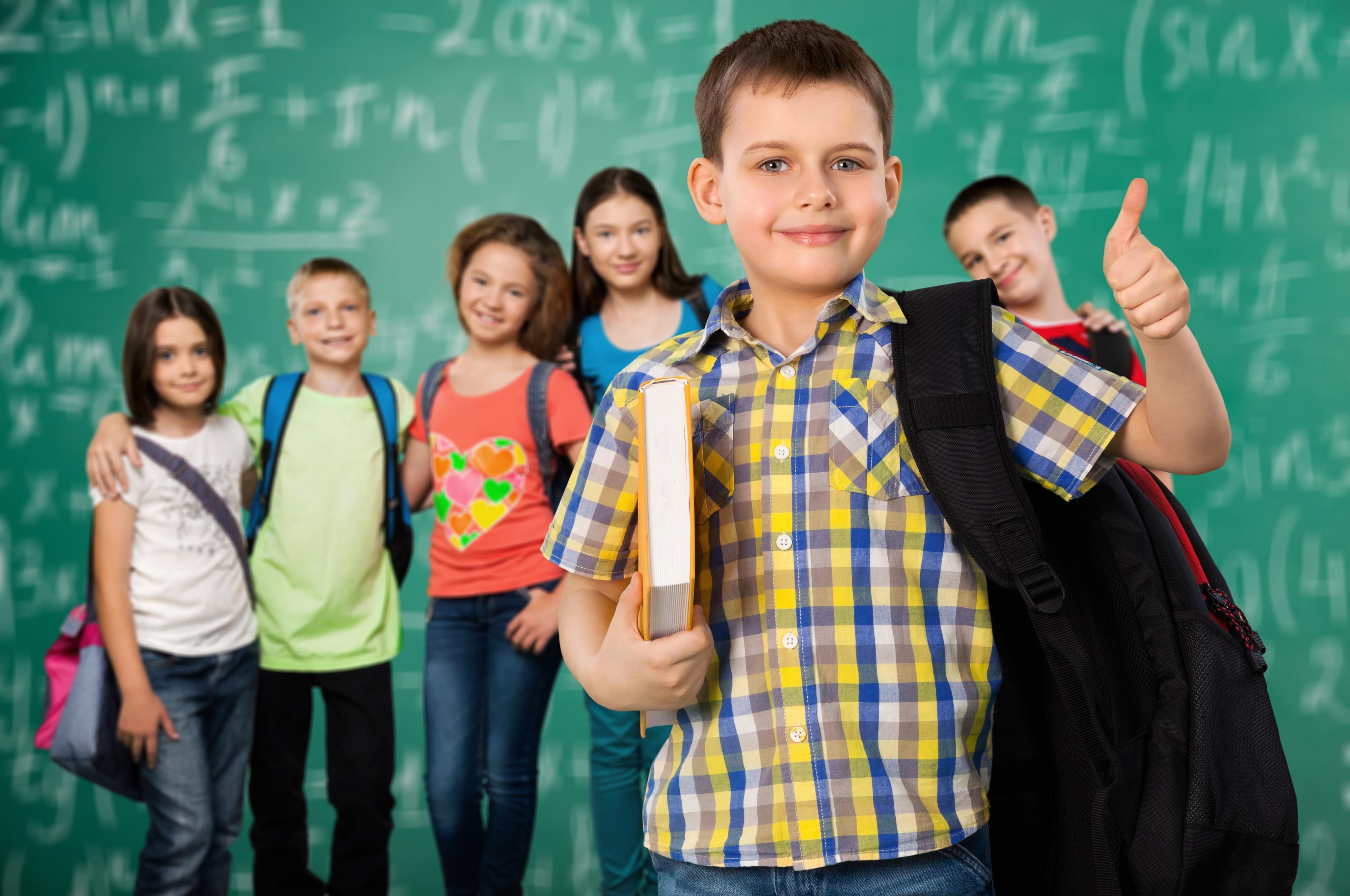 2+2 škola matematiky foto 1