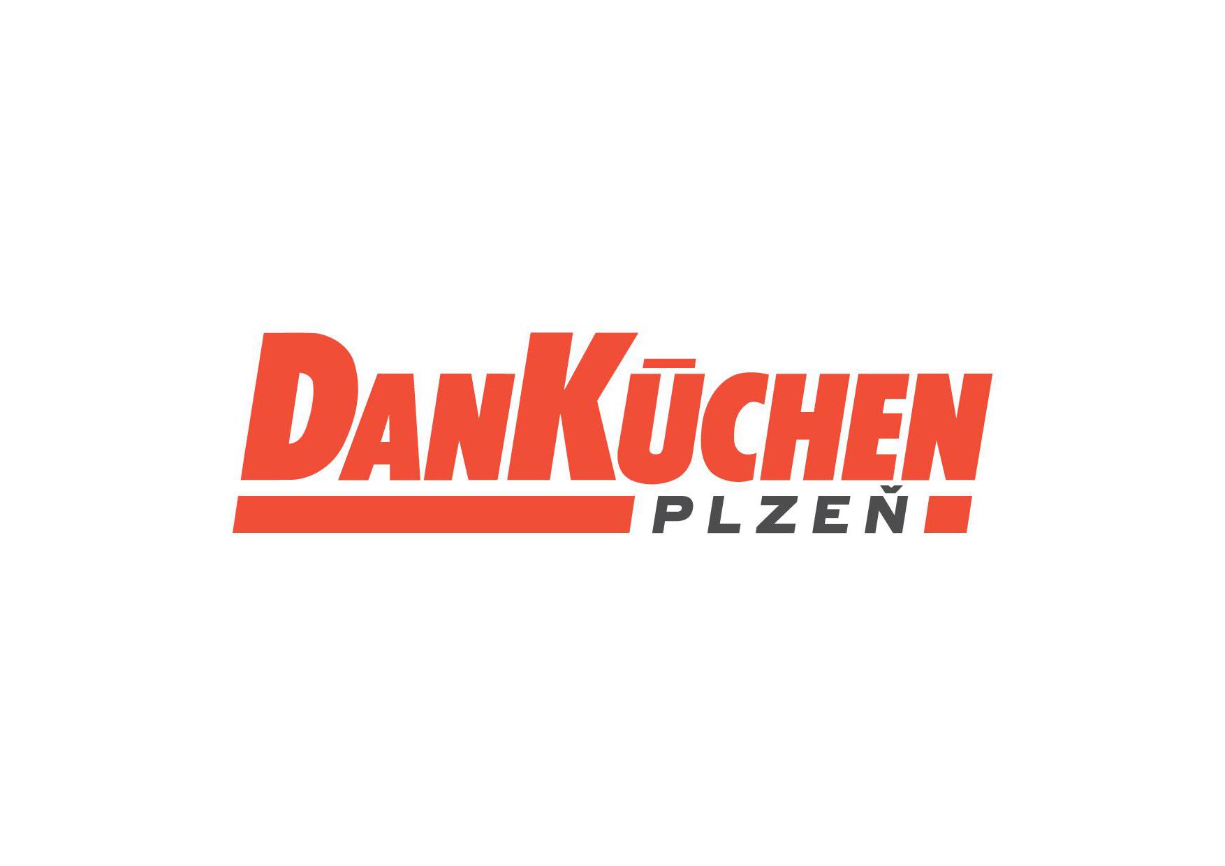 DanKüchen Plzeň foto 3