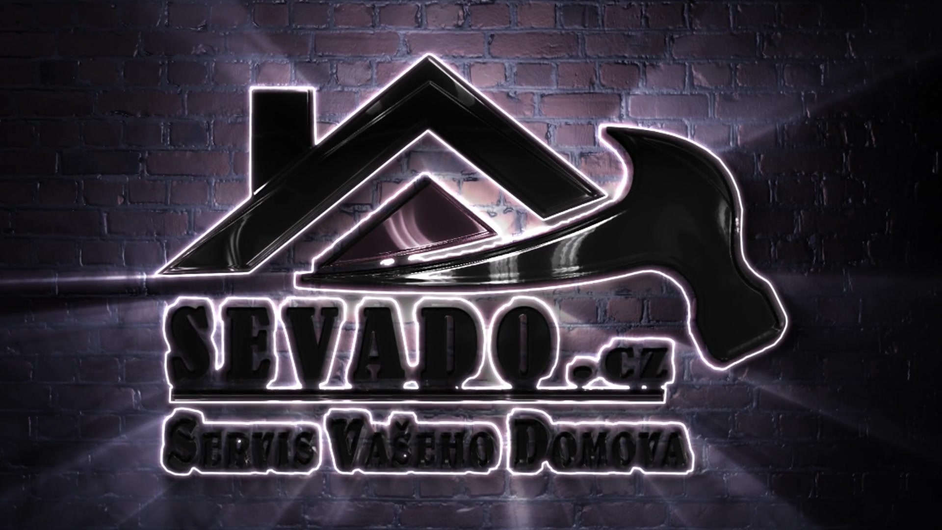 Sevado - Servis Vašeho Domova foto 2 (náhled videa)