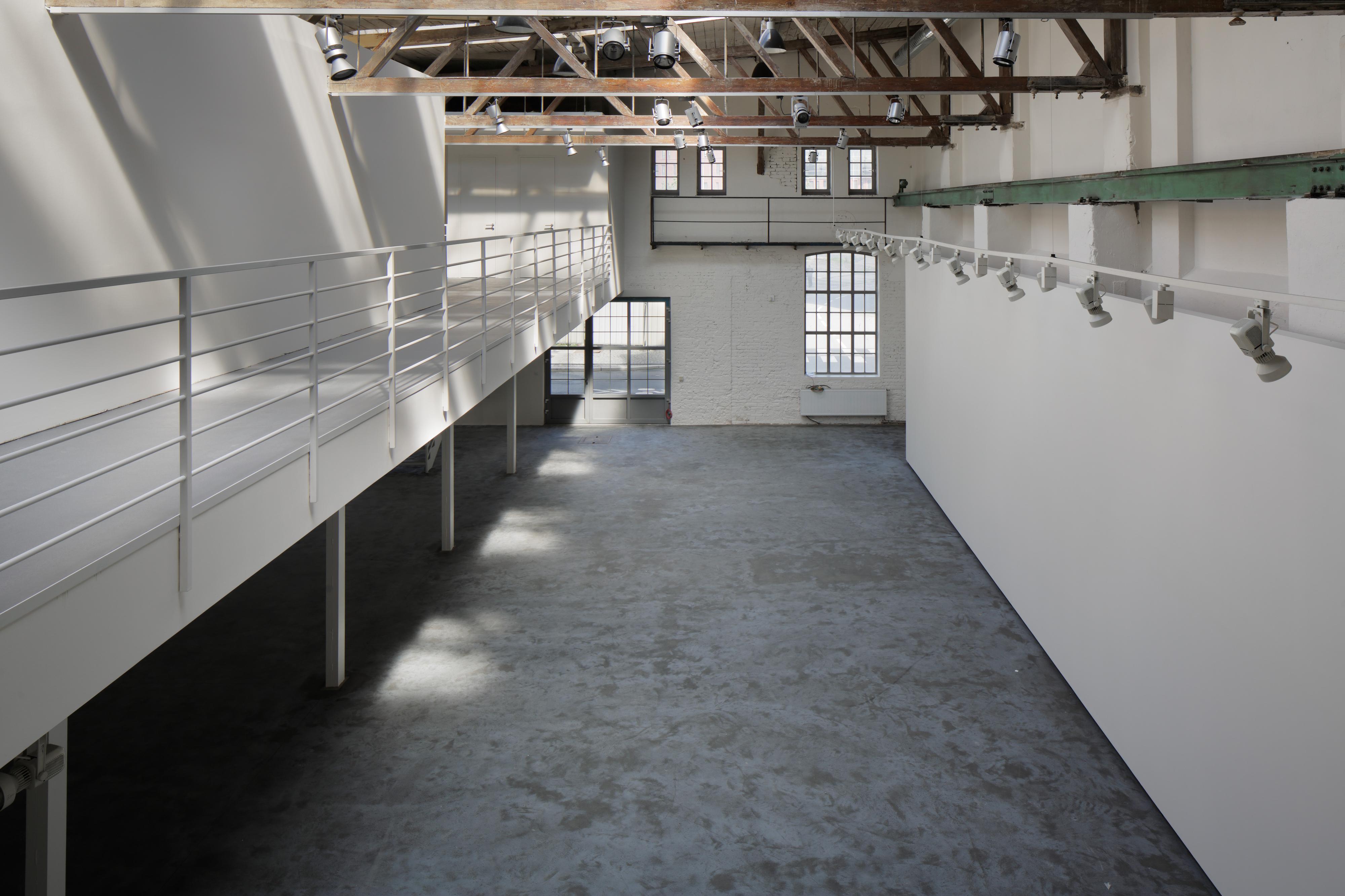 LL Gallery foto 2