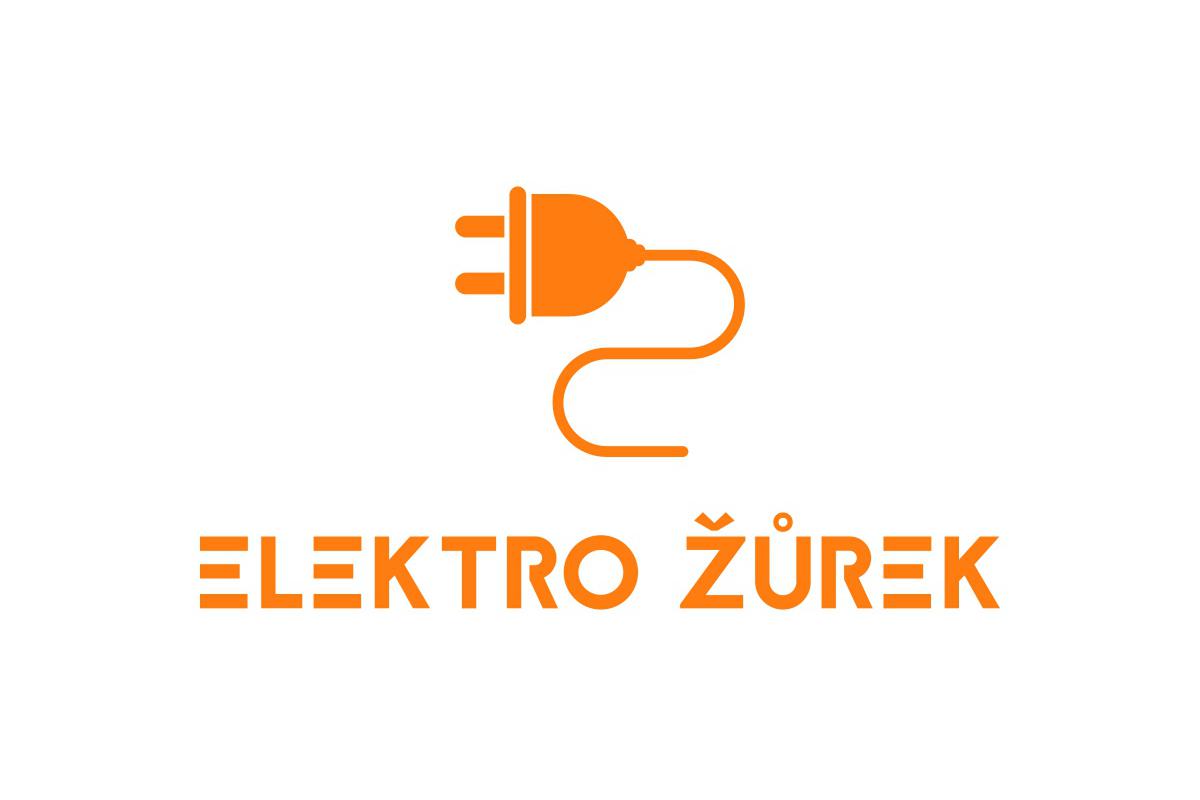 Elektro Žůrek s.r.o foto 1