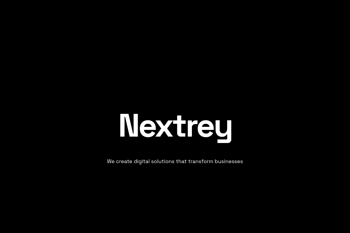 Nextrey foto 1