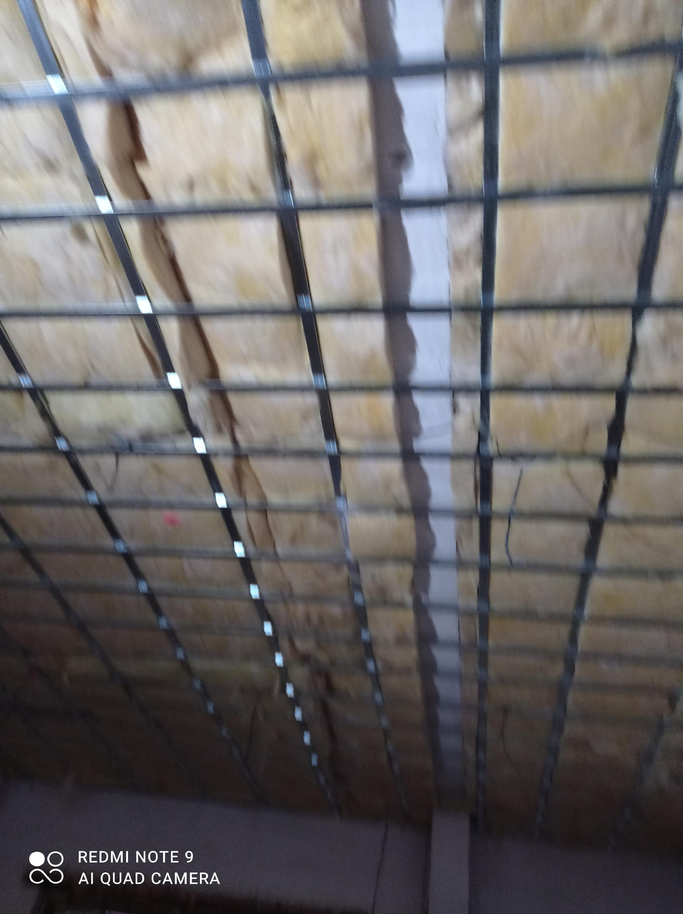 Sádrokartony Marvan foto 3