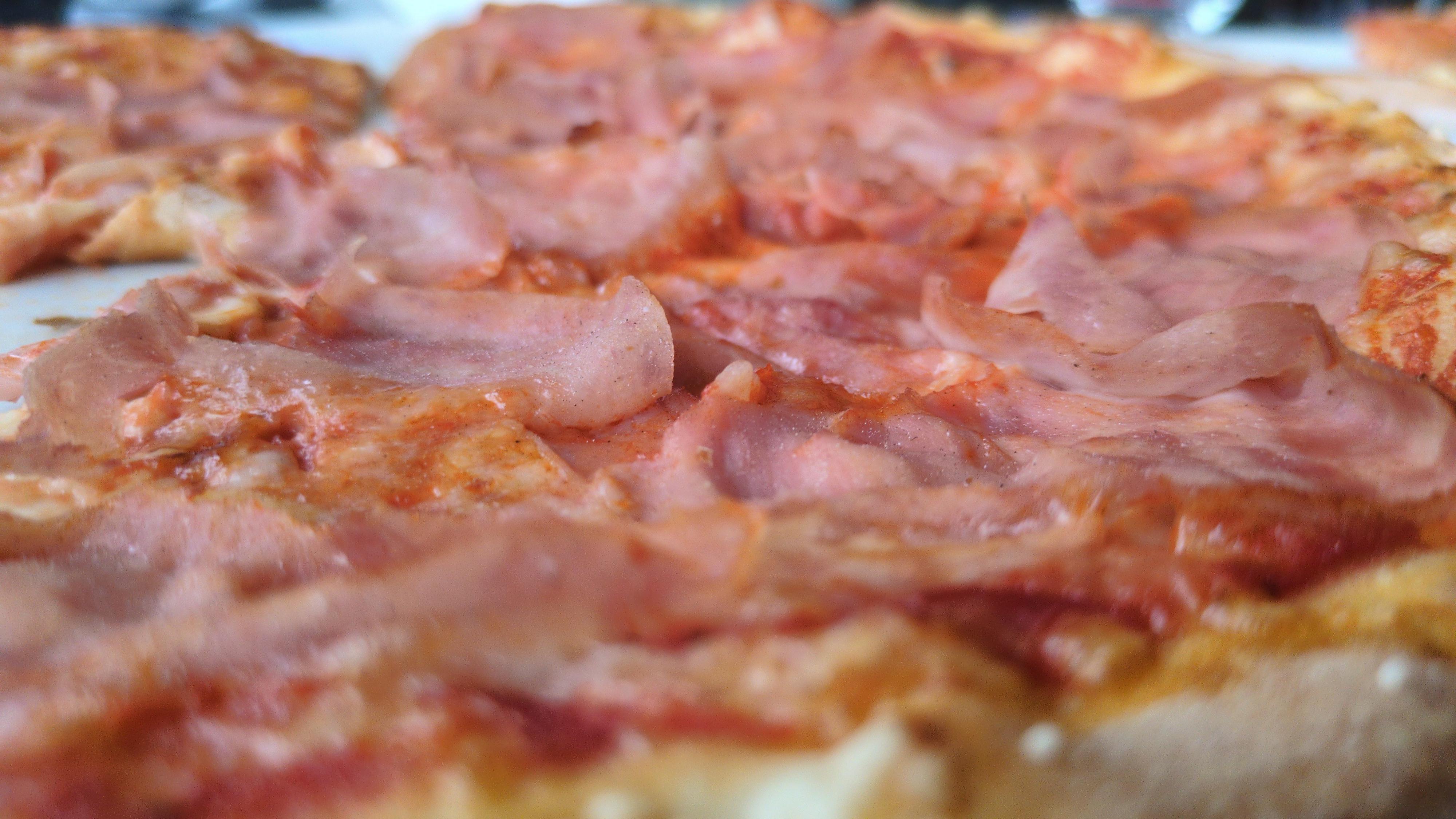 Pizzeria Ristorante La Patas foto 3