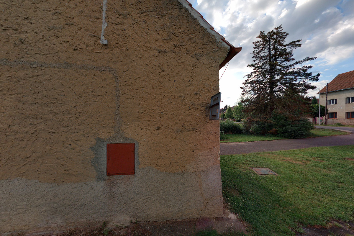 SDH Nesuchyně foto 3