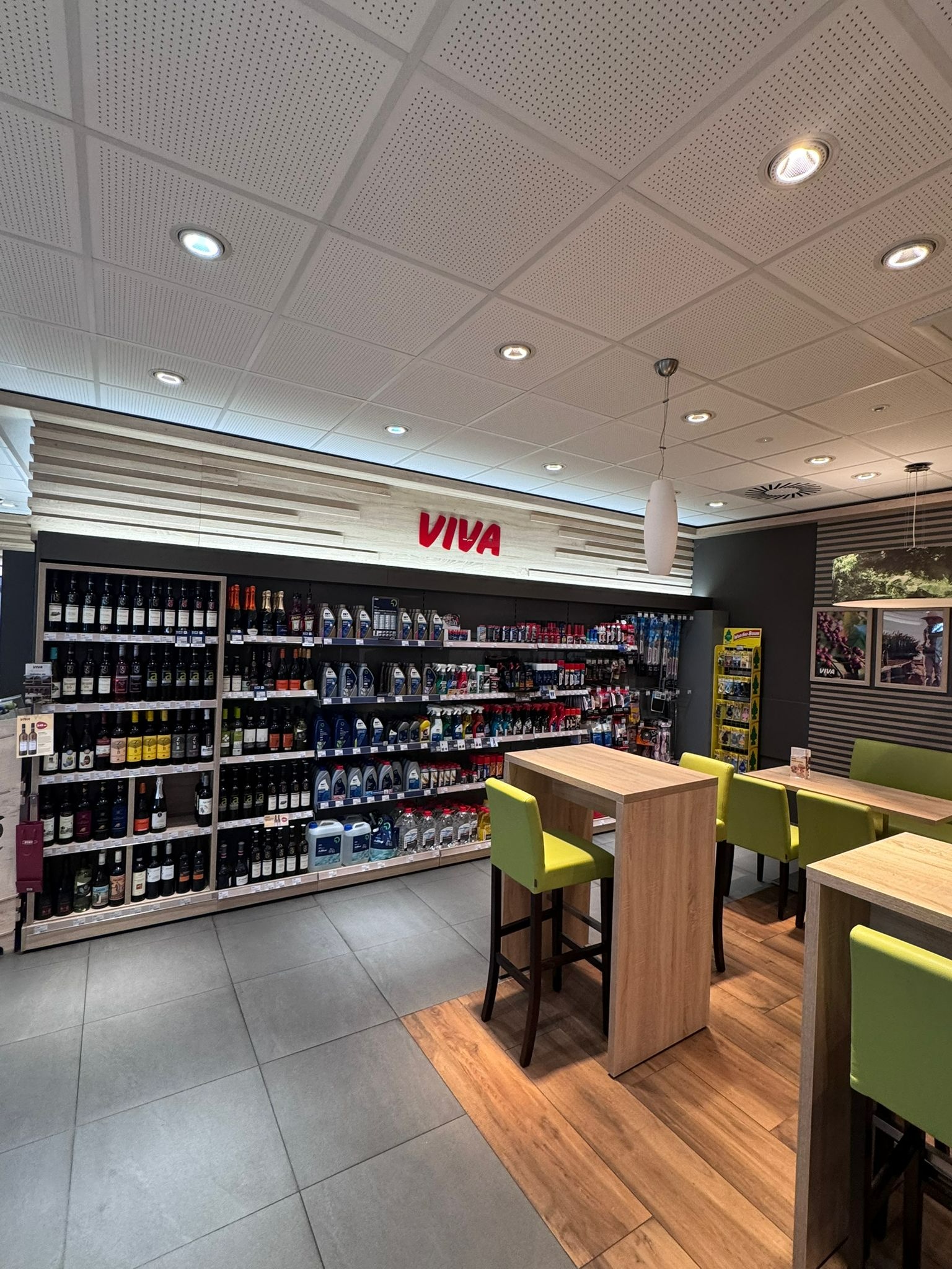 OMV foto 3