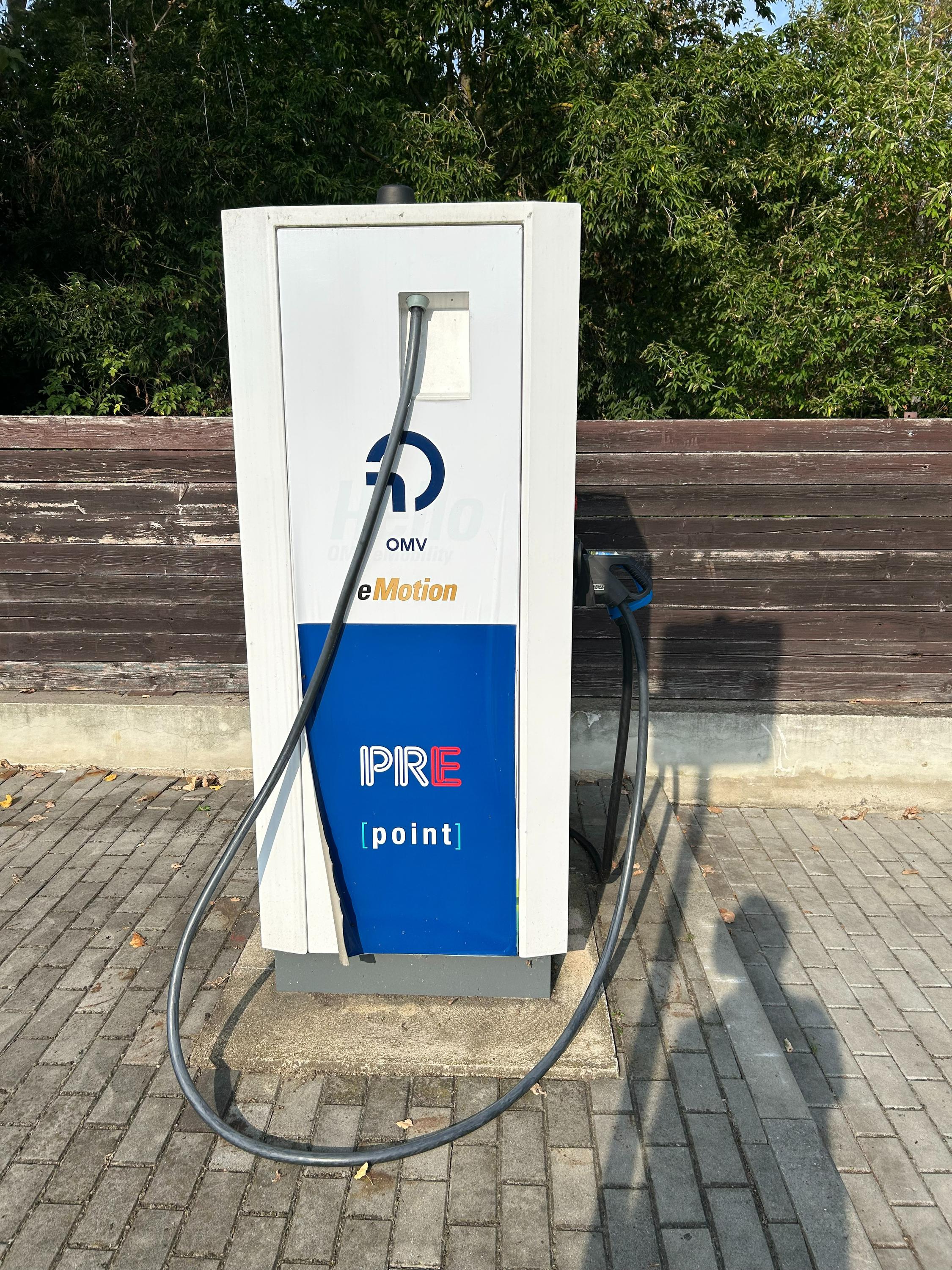 OMV foto 4