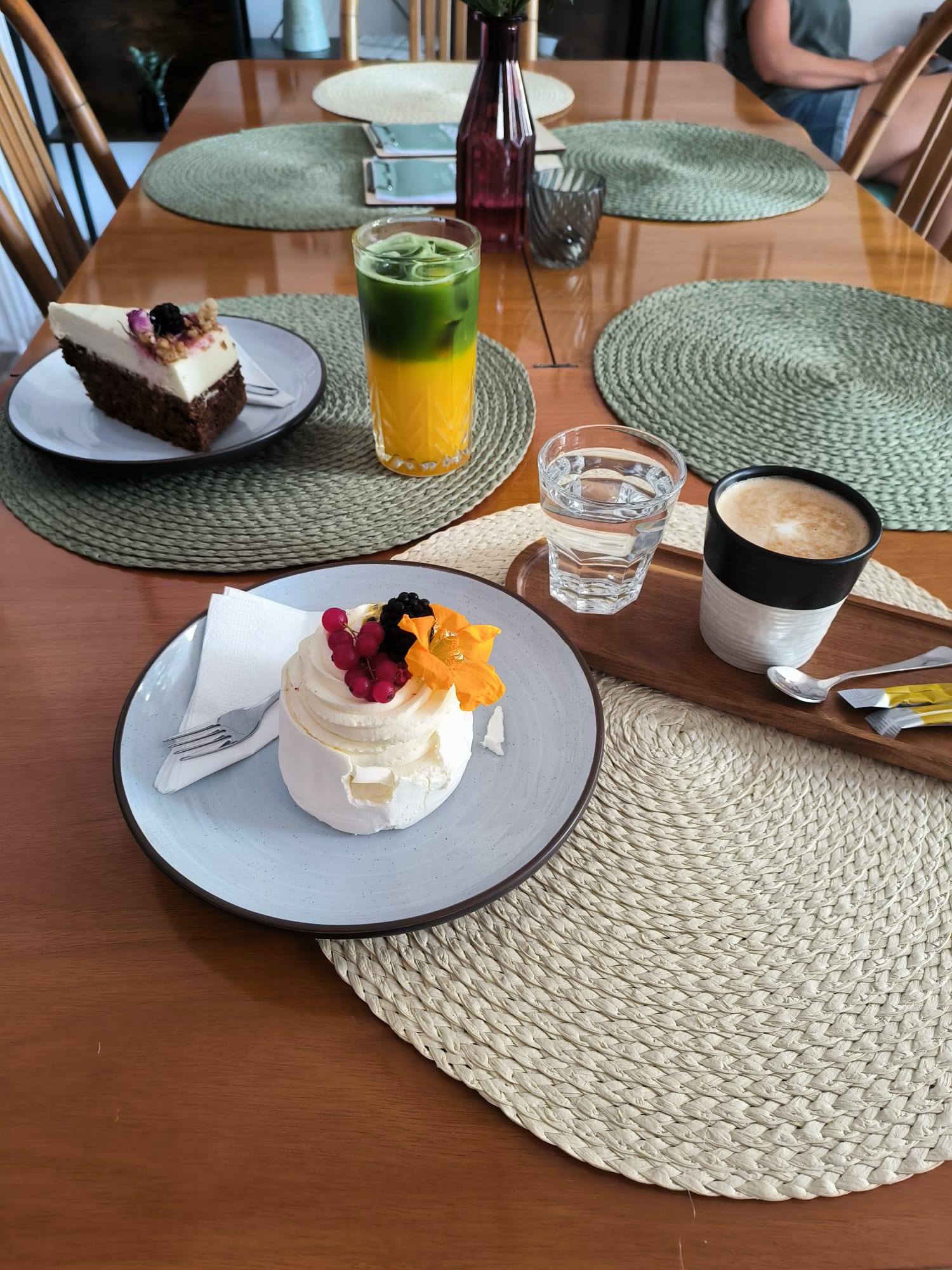 Cafe Jinakost foto 5