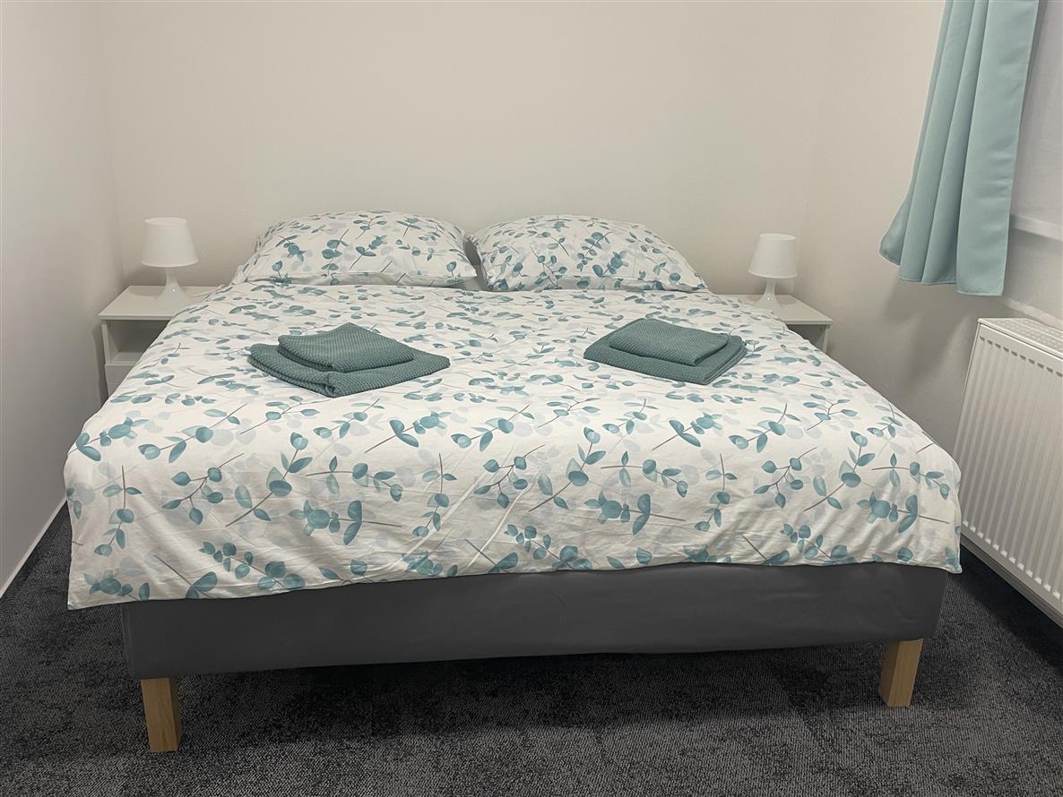 Apartmány Beseda foto 4