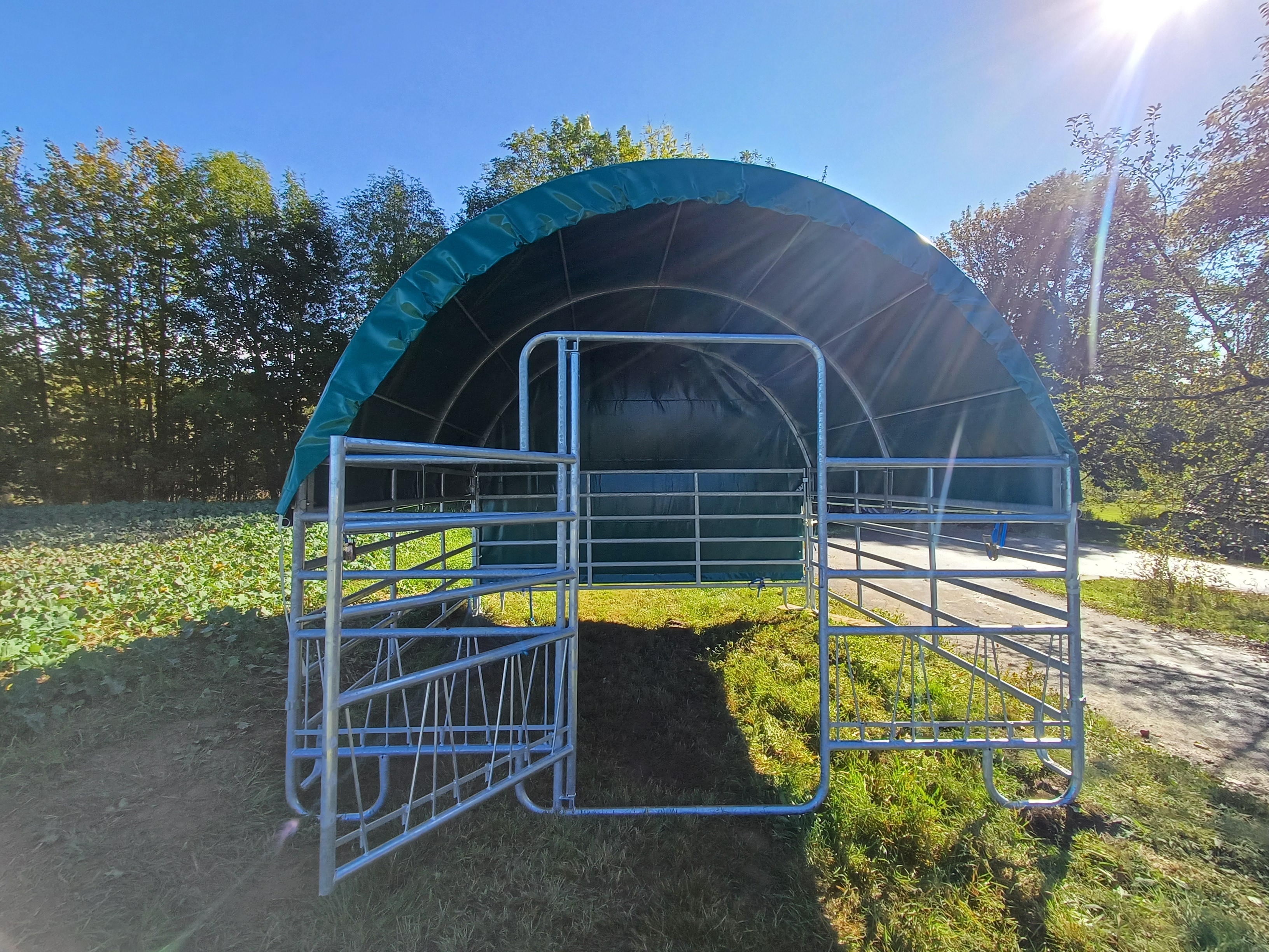 KOTTECH technologie s.r.o.