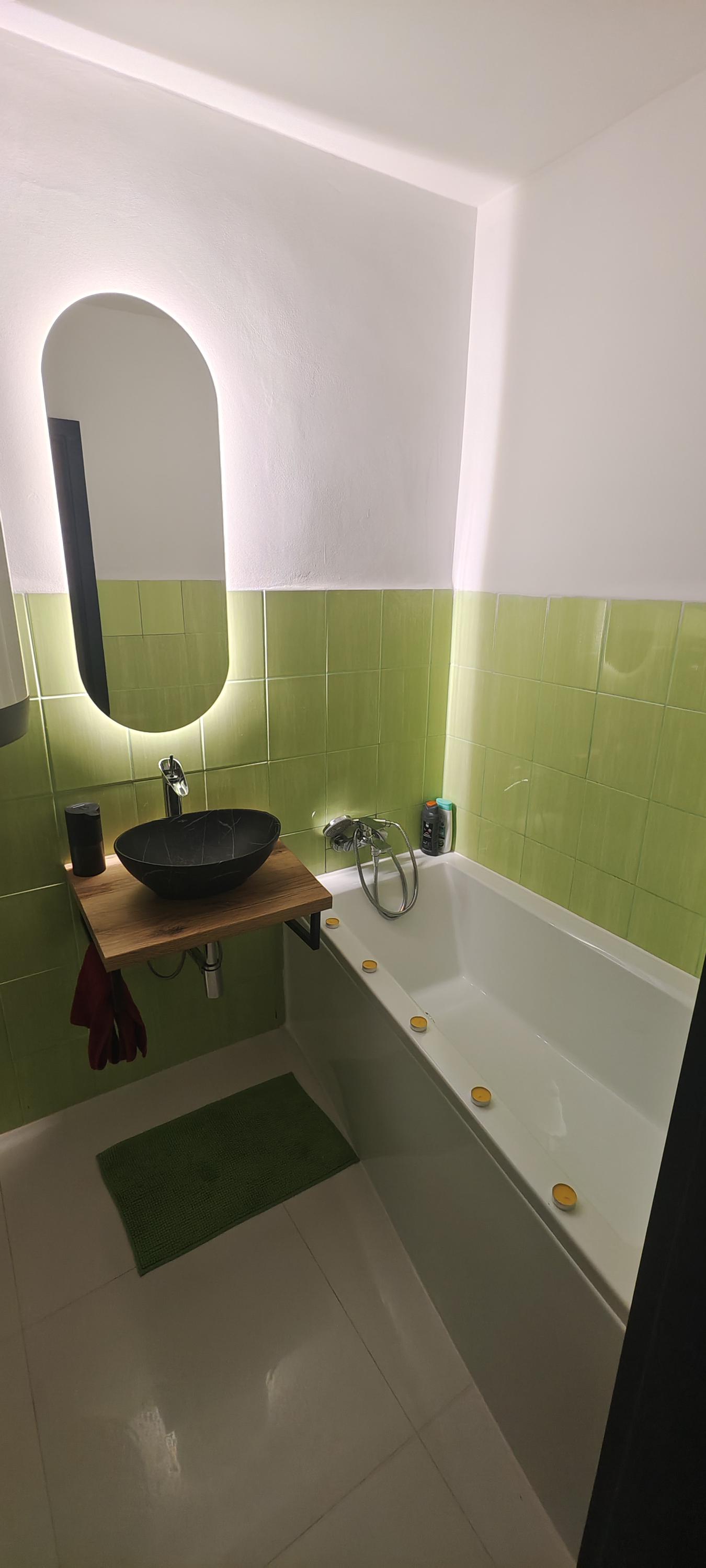 Studio Na náměstí foto 2