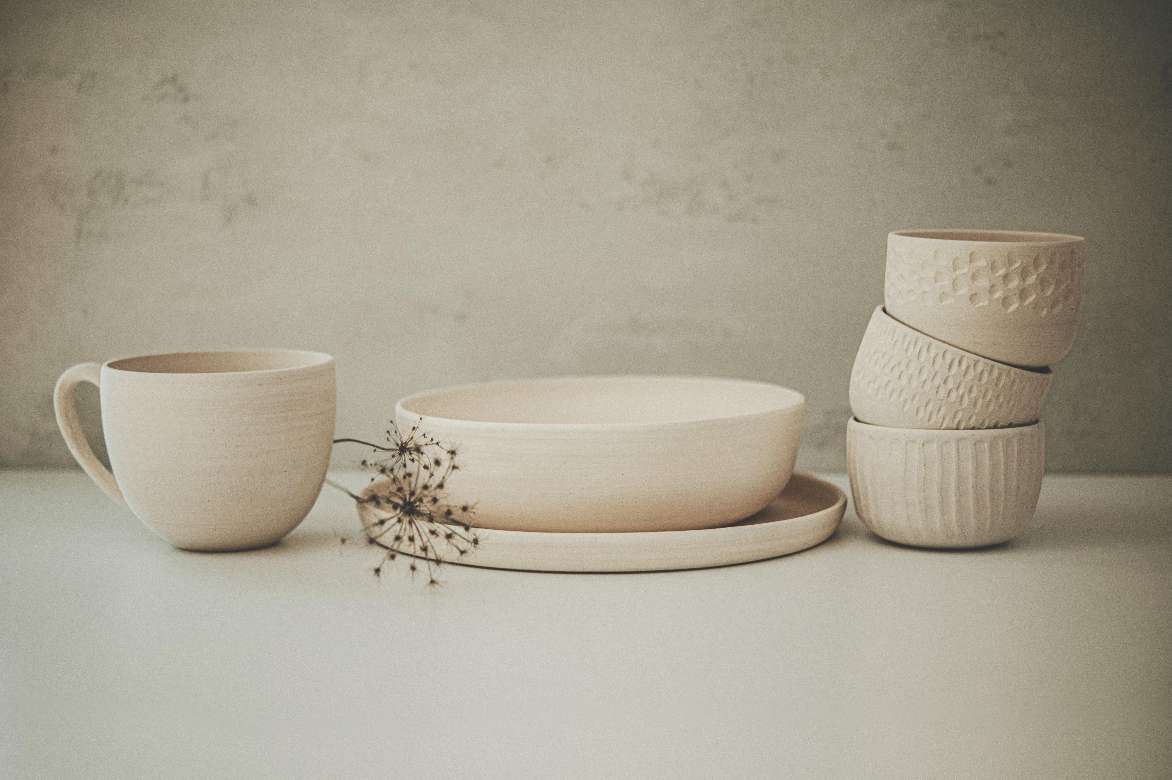 Lu-kera Lucie Janáková