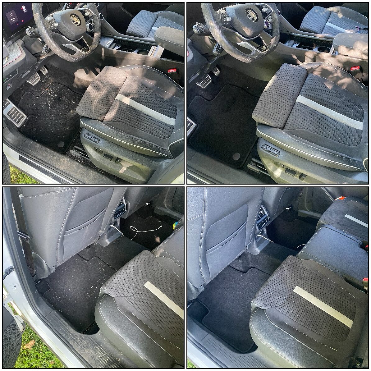 Čistě u Vás foto 2