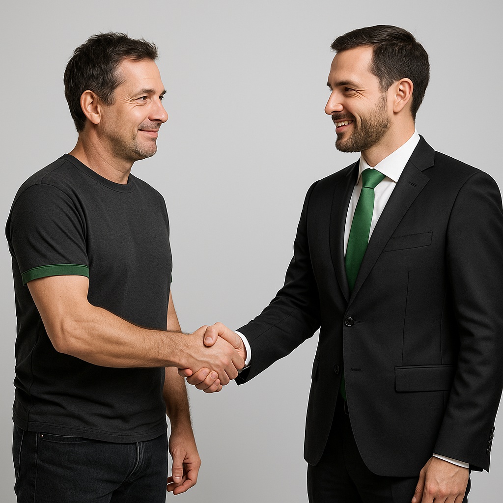 Dílyexpert s.r.o. foto 4