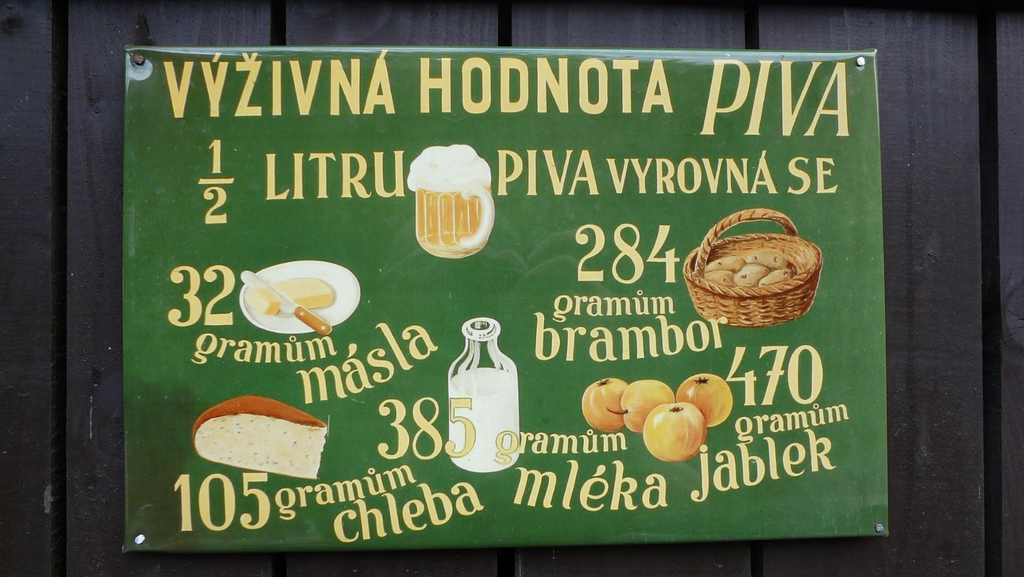 Restaurace Darkov foto 3