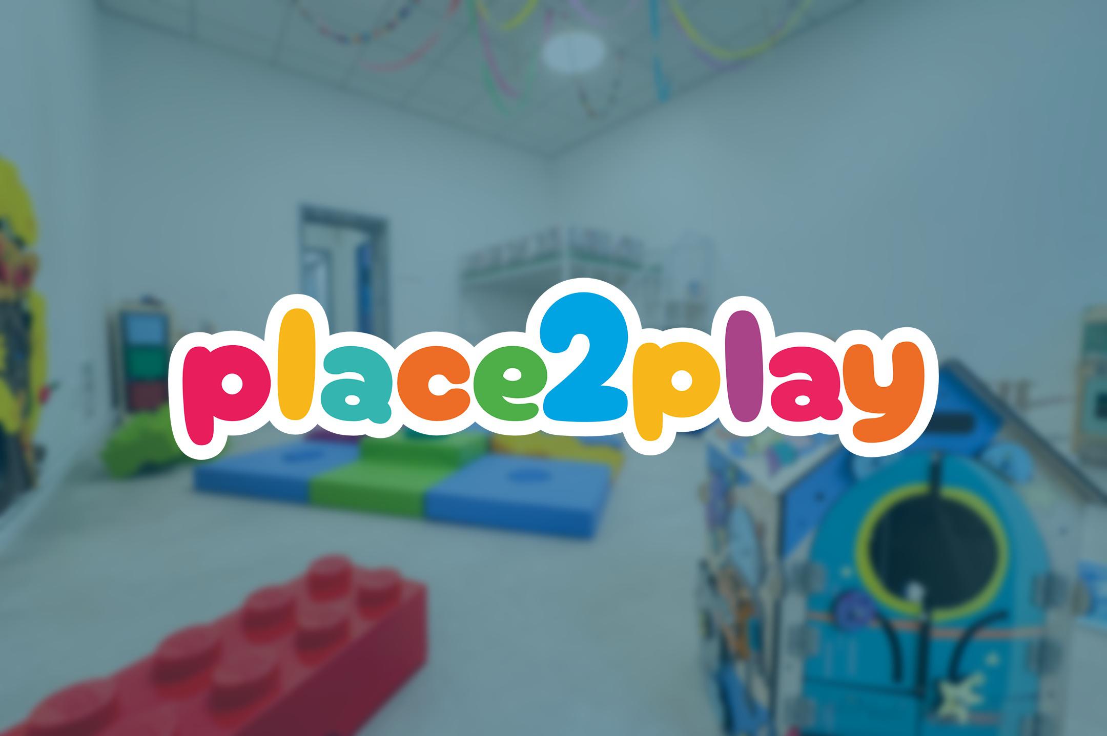 place2play foto 1