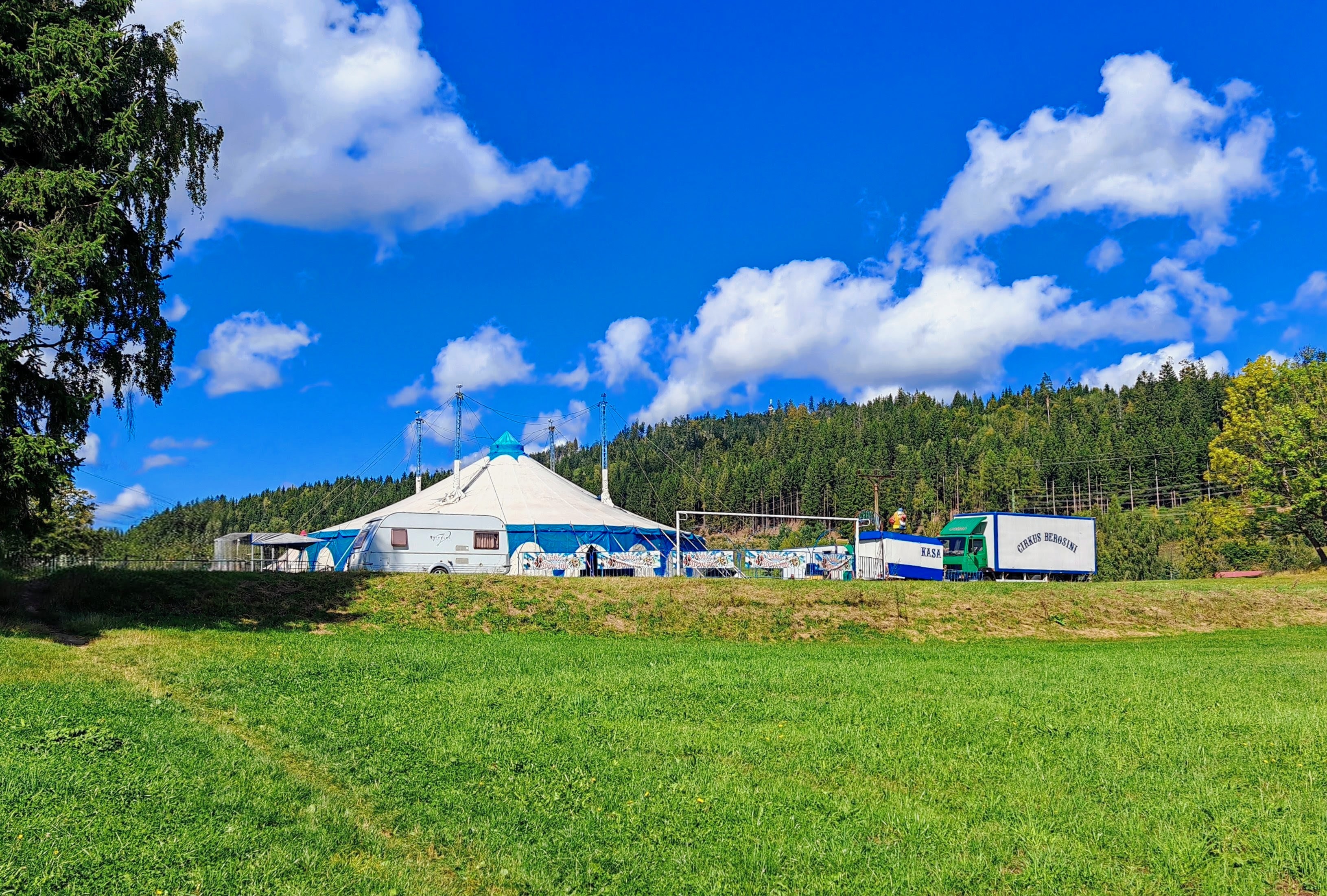 JAVEKO CZ - Cukrárna kavárna foto 6