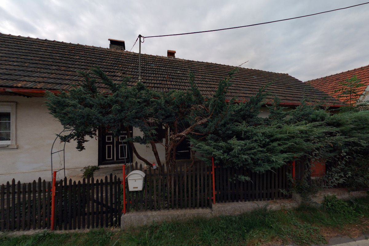 RJvysoušení foto 2