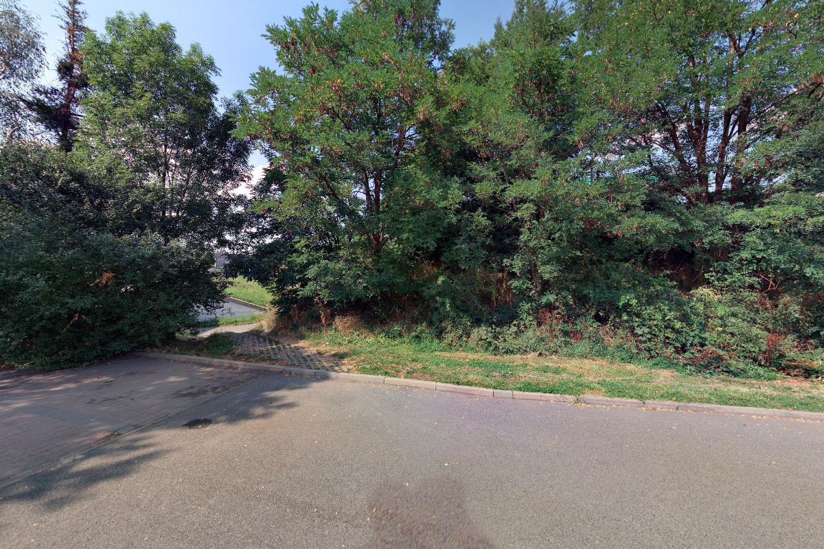 PPL Parcelbox foto 1