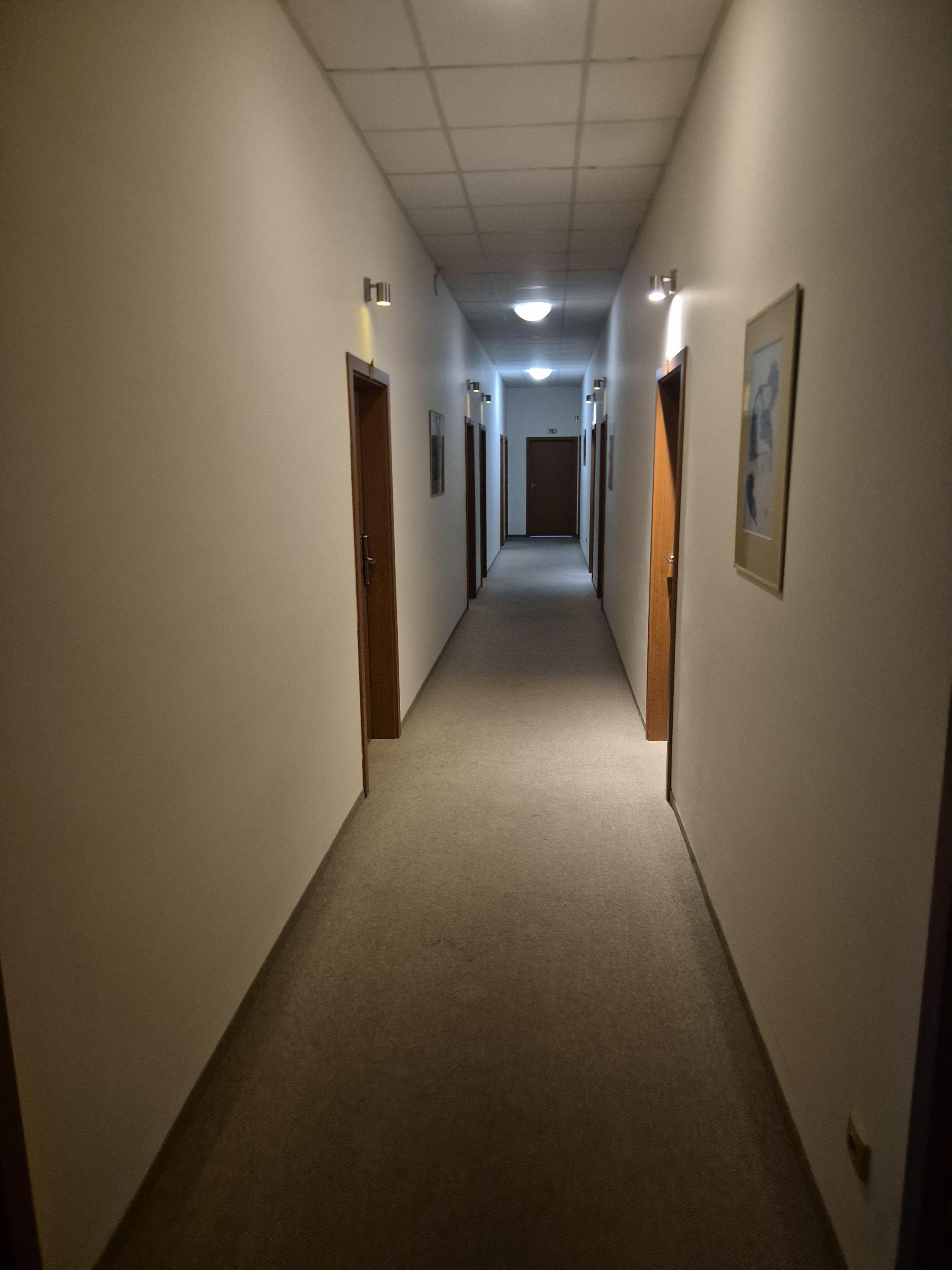 Hotel Karel IV. foto 6