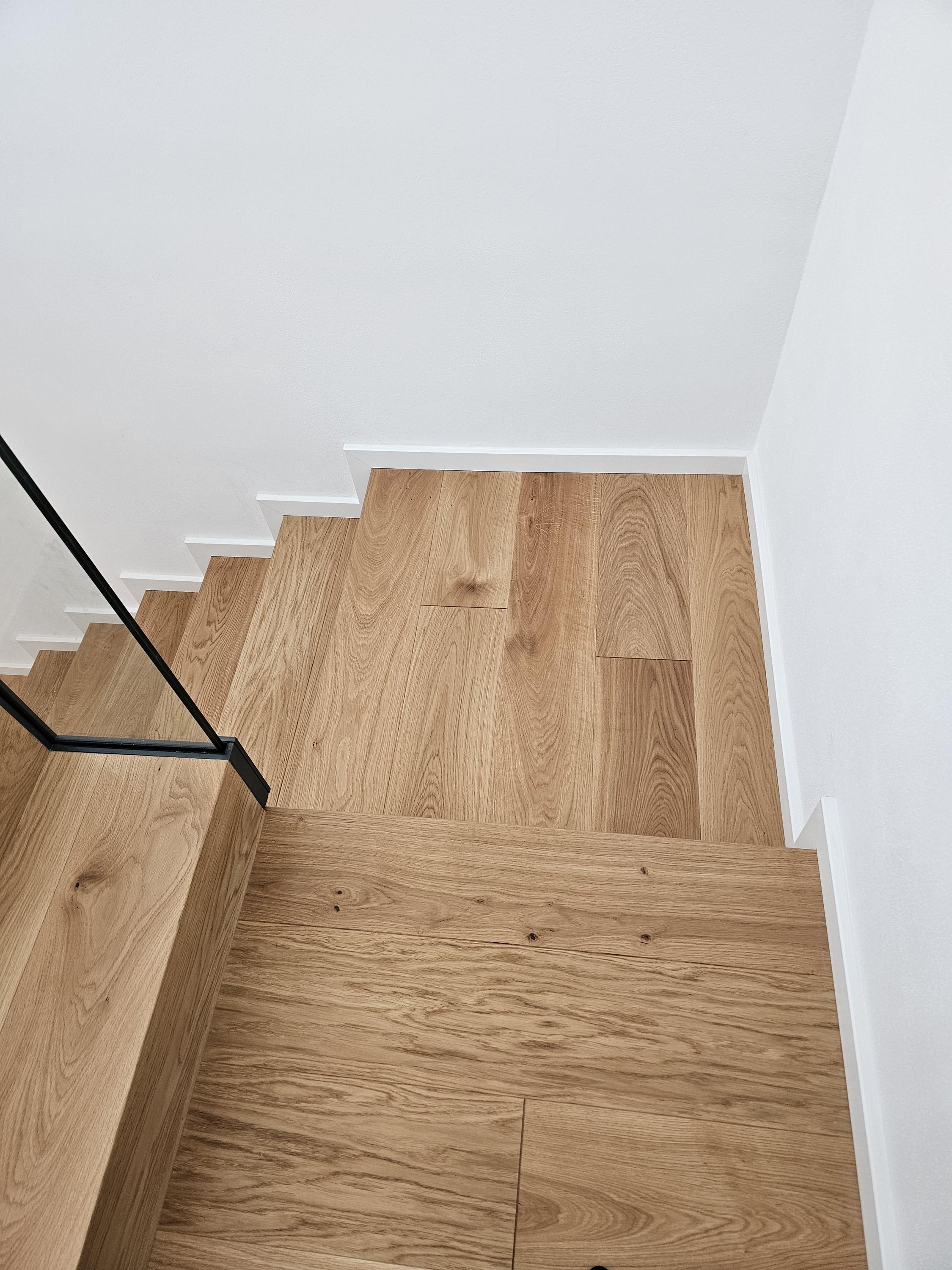 Podlahářství Podluží foto 6