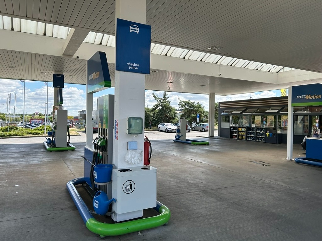 OMV foto 2