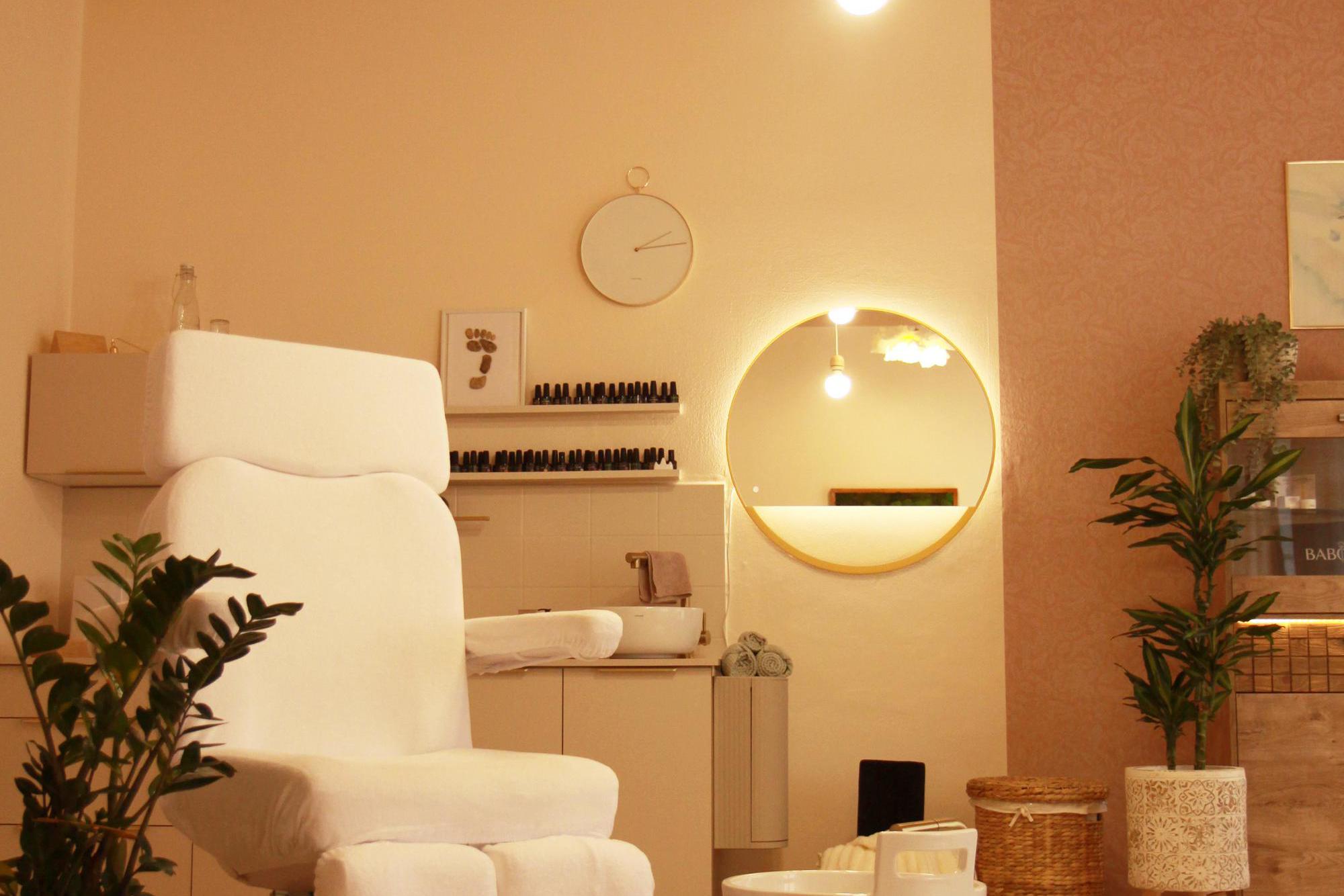 JJ Beauty Jana Jiroutová