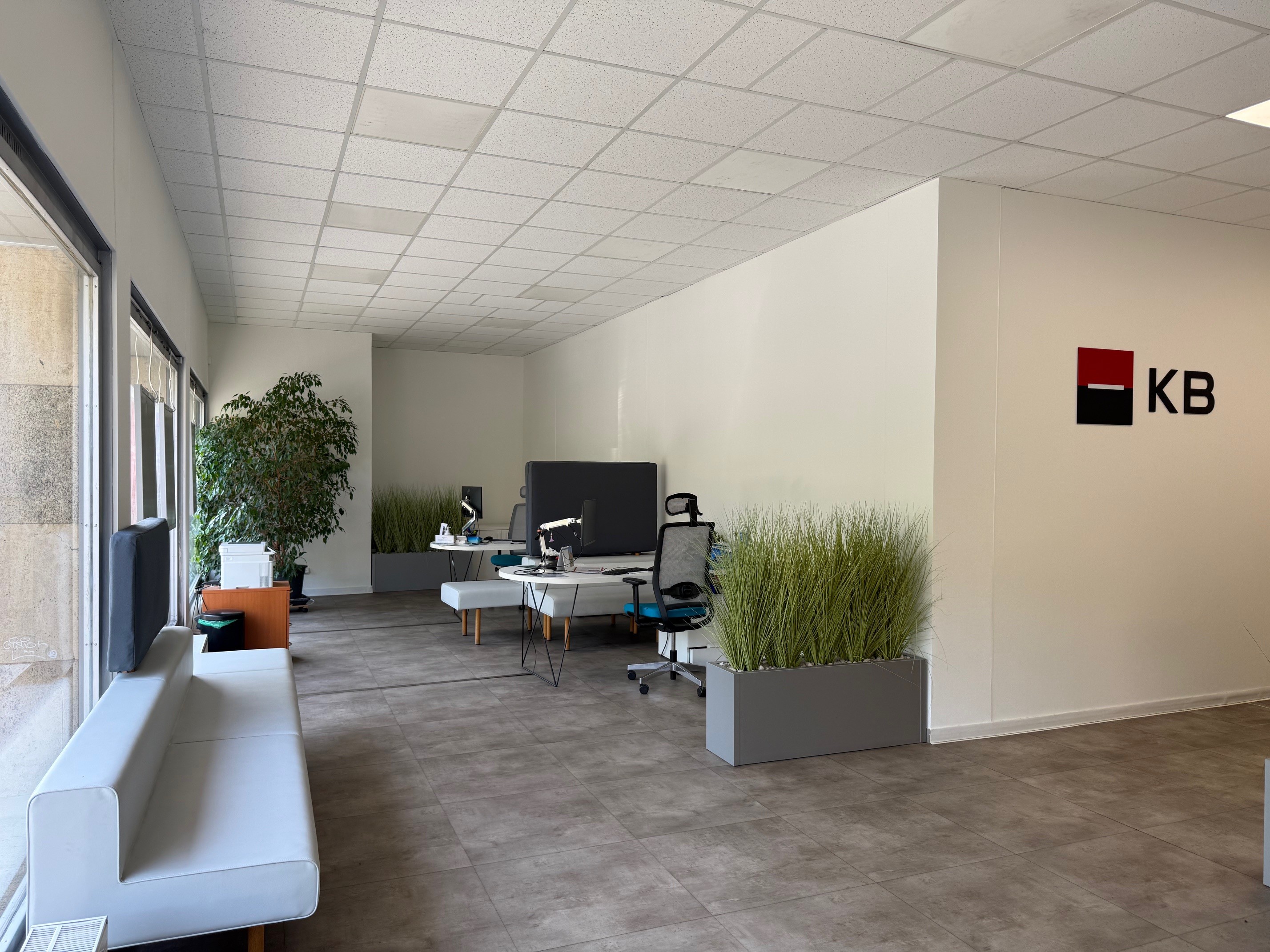 KB Poradenské místo foto 2