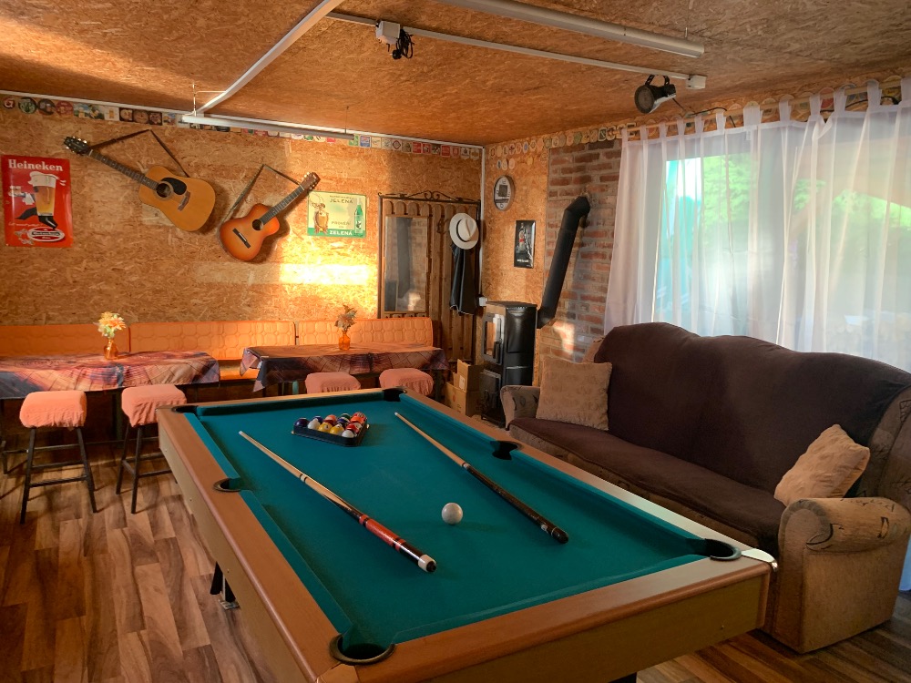 Rekreační pobyt foto 4