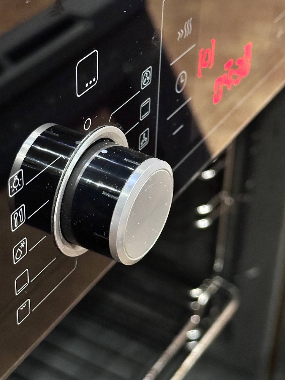 Váš Opravář - Servis domácích spotřebičů foto 4