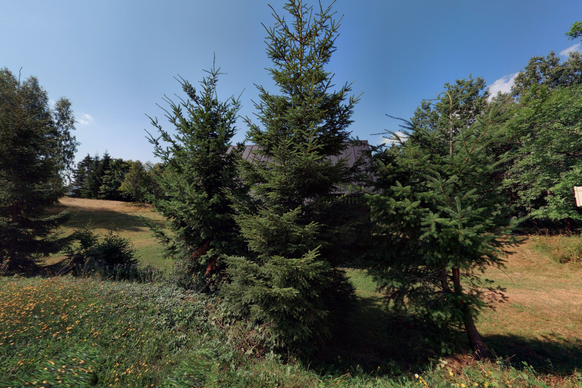 Sluneční vršek - Franclovi foto 5