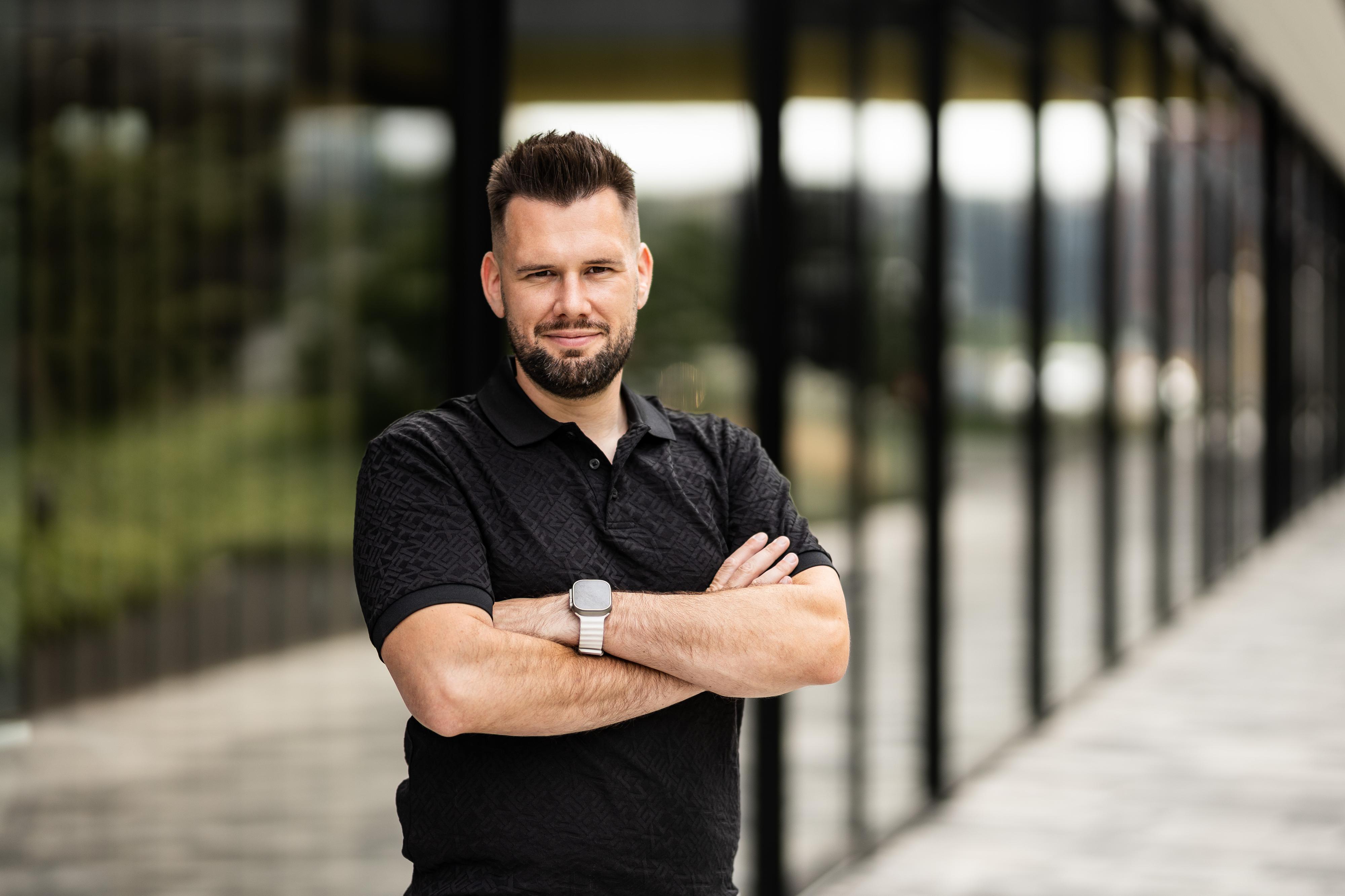 Kubec & Rek - realitní kancelář foto 6