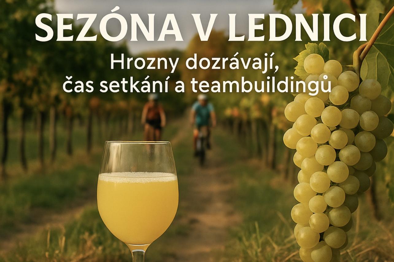 PENZION TROJNA LEDNICE foto 1