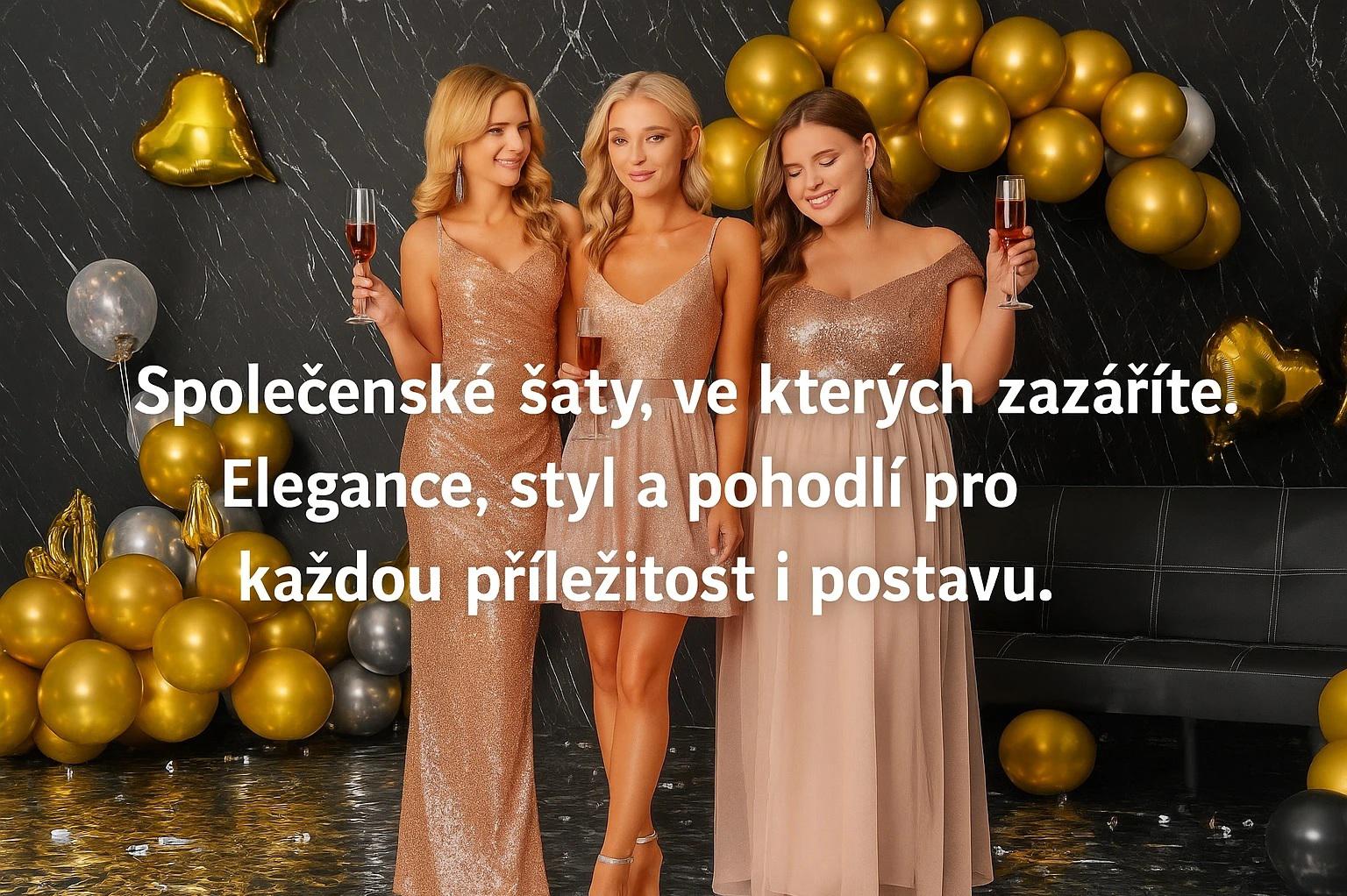 Modion.cz foto 1