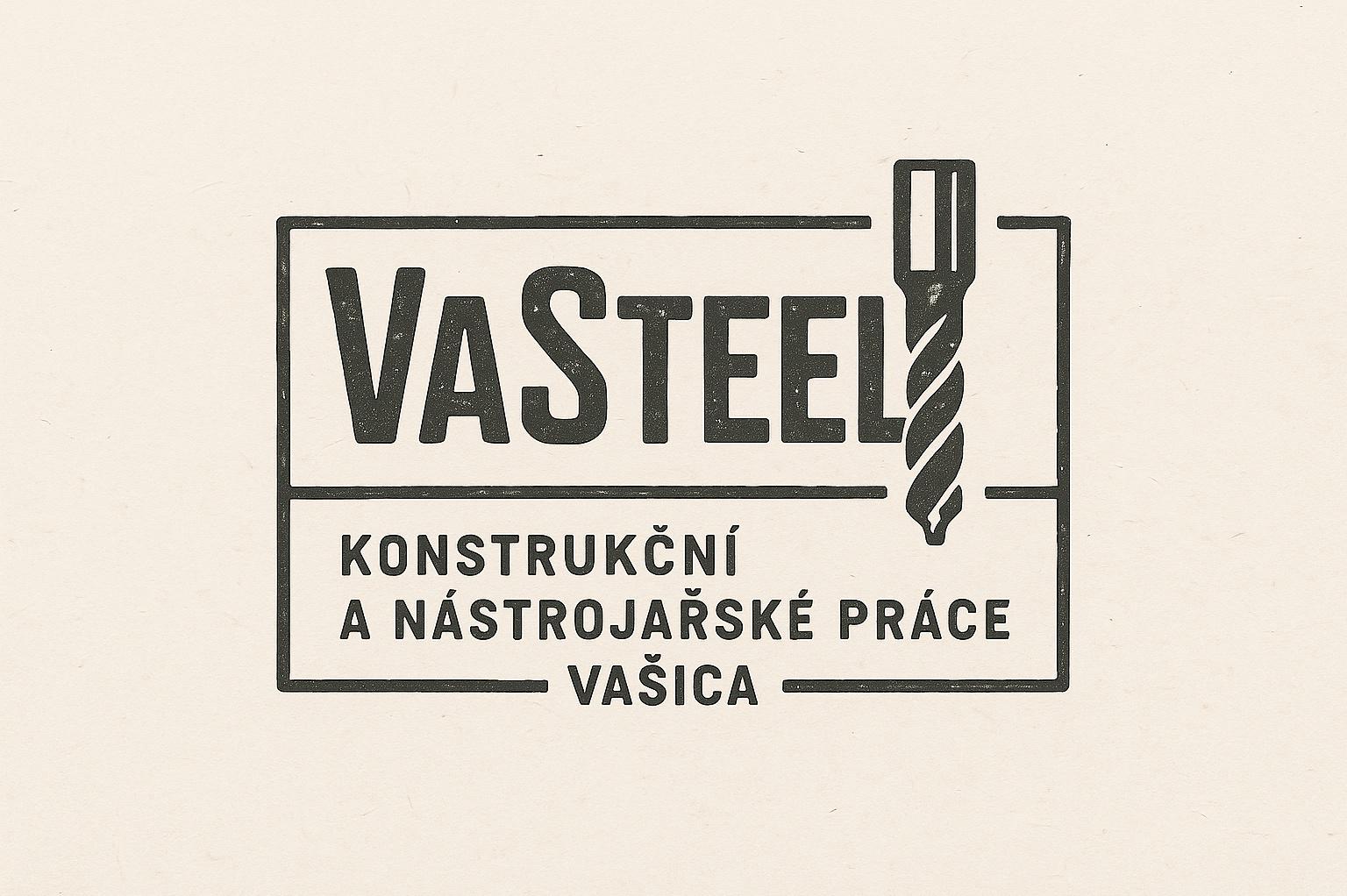 VaSteel - Ing. Vašica foto 1