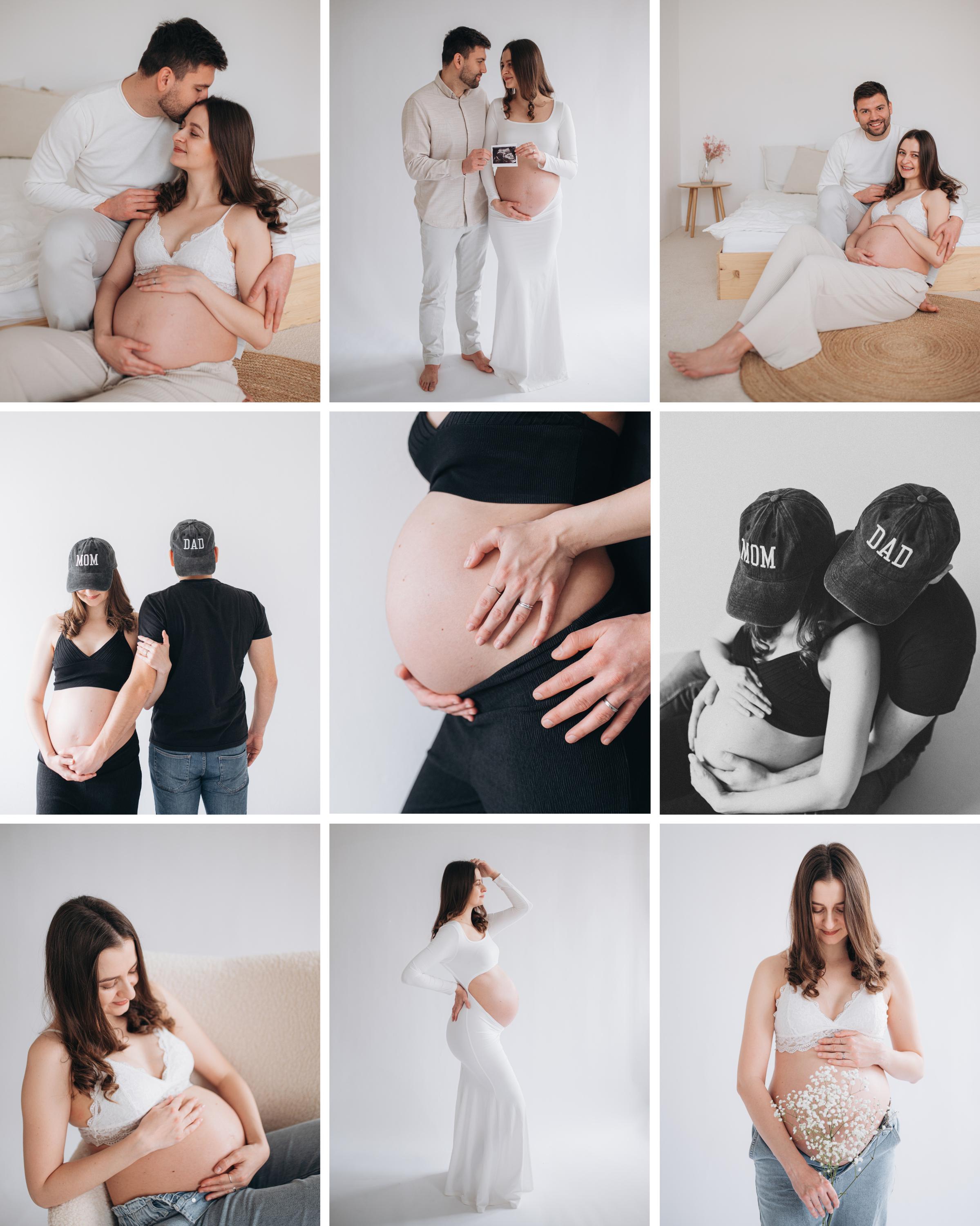 Příbehy srdcem - Petra Nováková foto 4