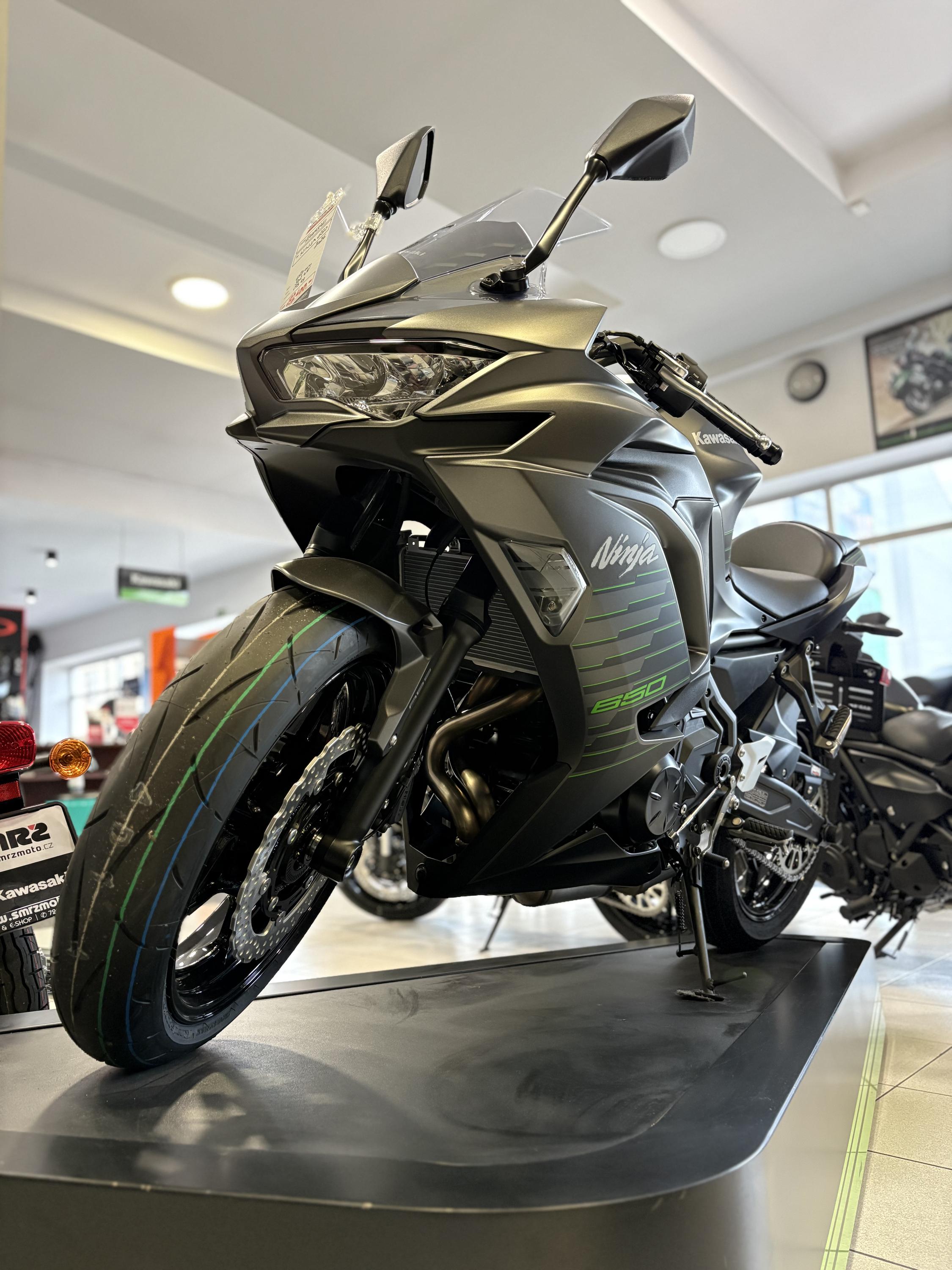 SMRŽ auto - moto s.r.o. foto 3