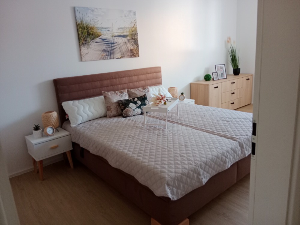 Kuchyňské studio-Nábytek Jelínková foto 5